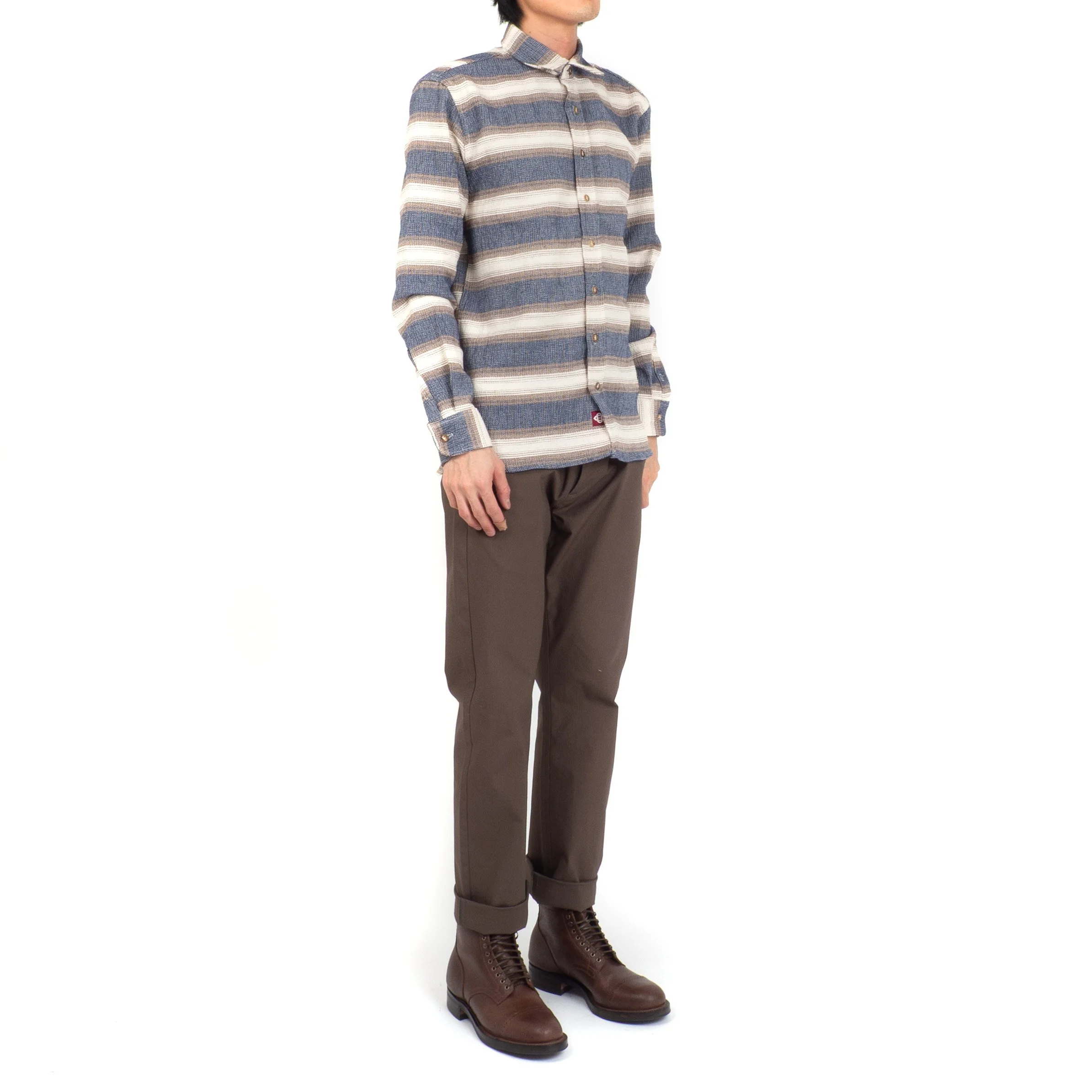 Outclass-EasyShirt-DriftwoodStripe-02.jpg