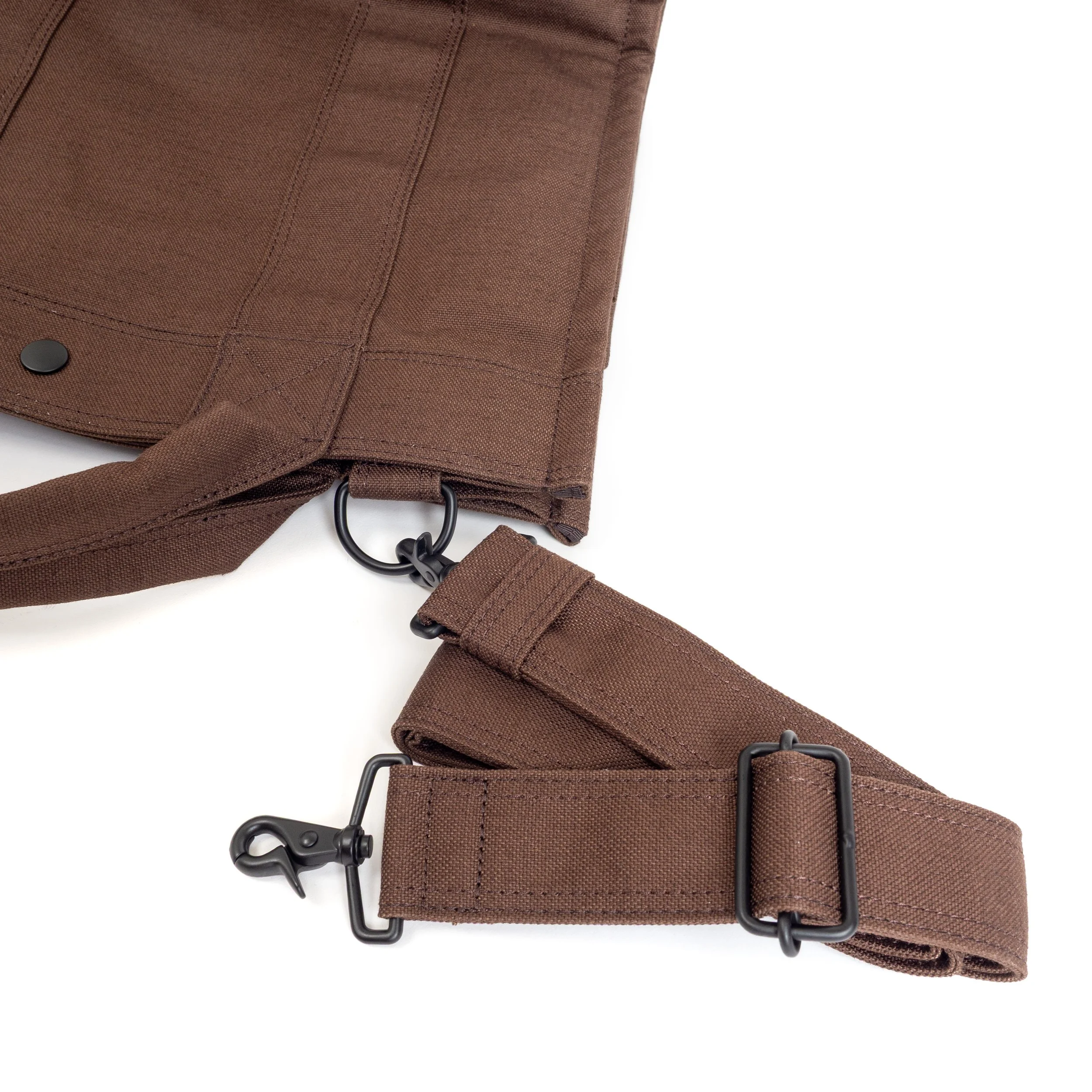 PORTER-SMOKY-ToteBag-Brown-04.jpg