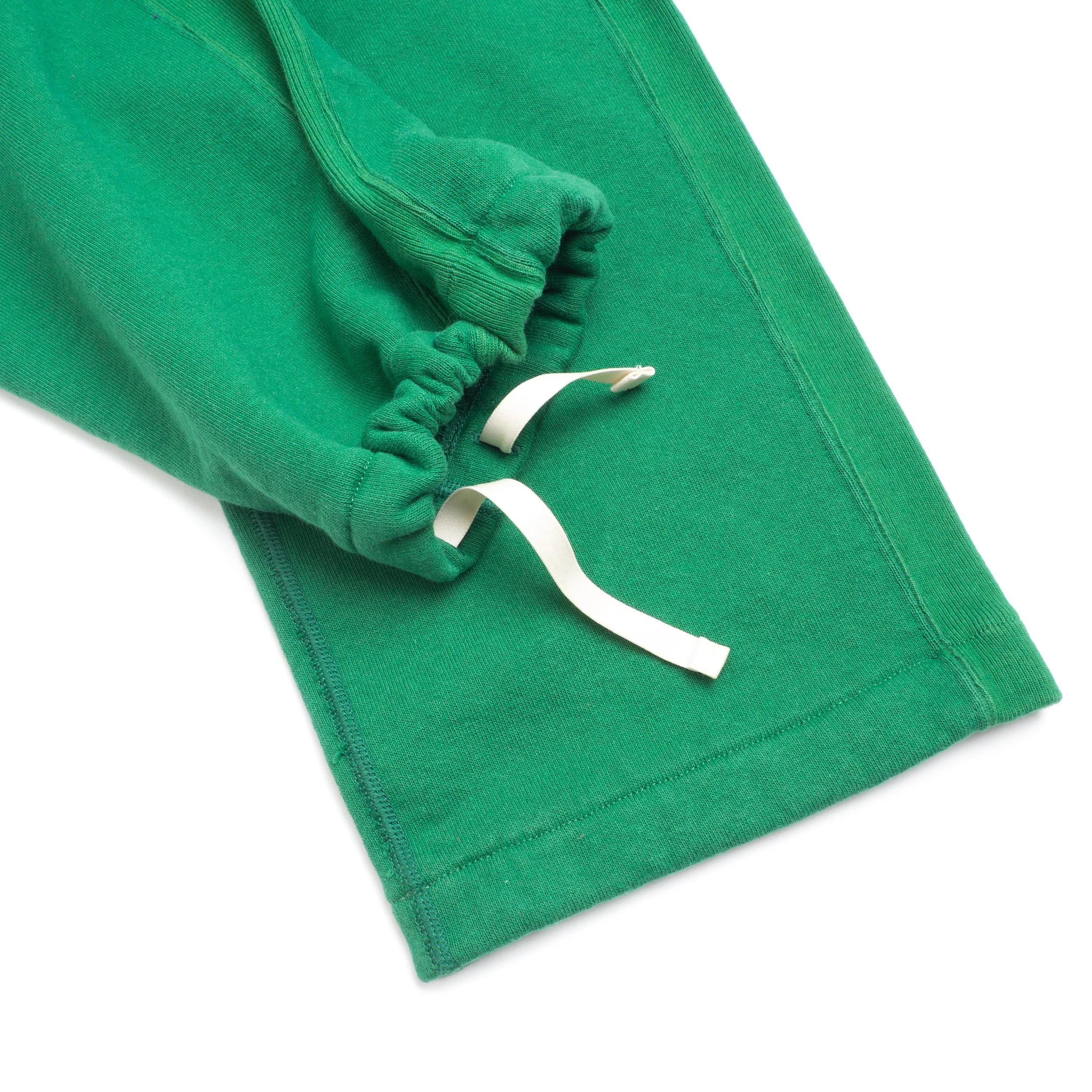 WL-SL-Sweatpants-VarsityGreen-06.jpg