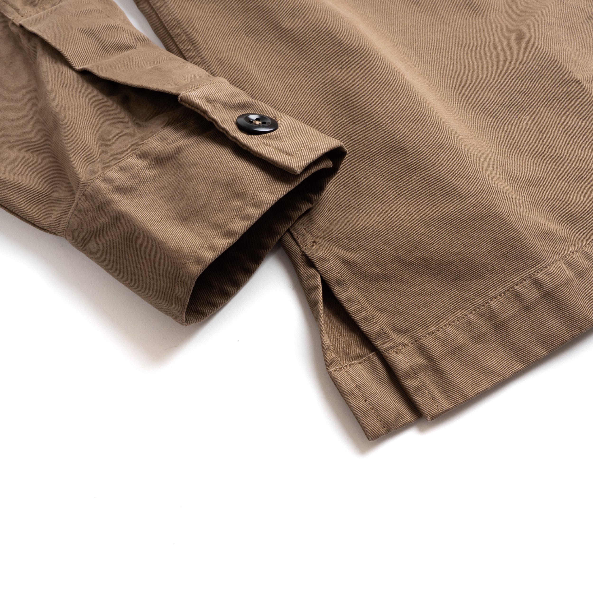 MHL-Pocket-Overshirt-Khaki-05.jpg