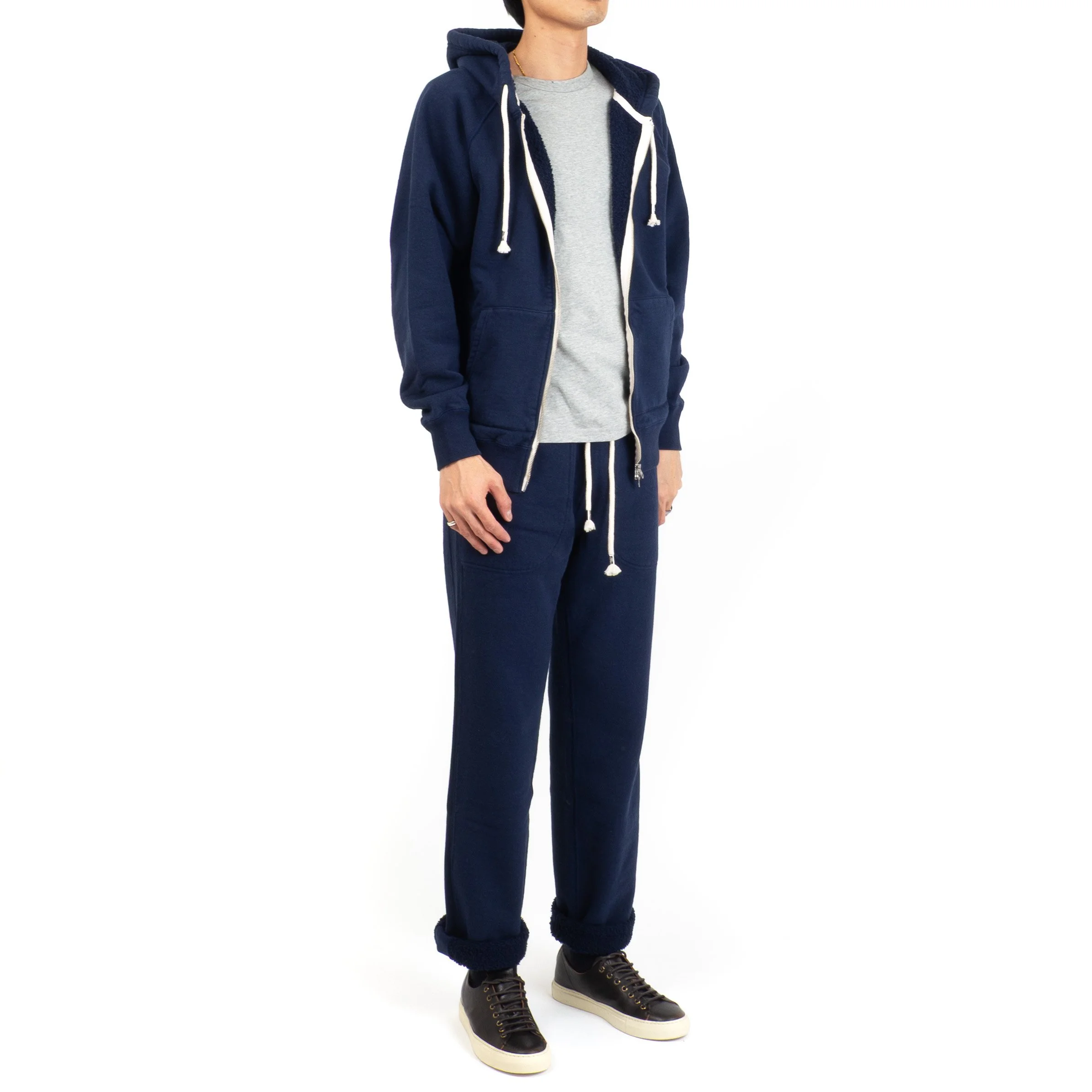 WL-SL-ZipHoodie-Navy-02.jpg