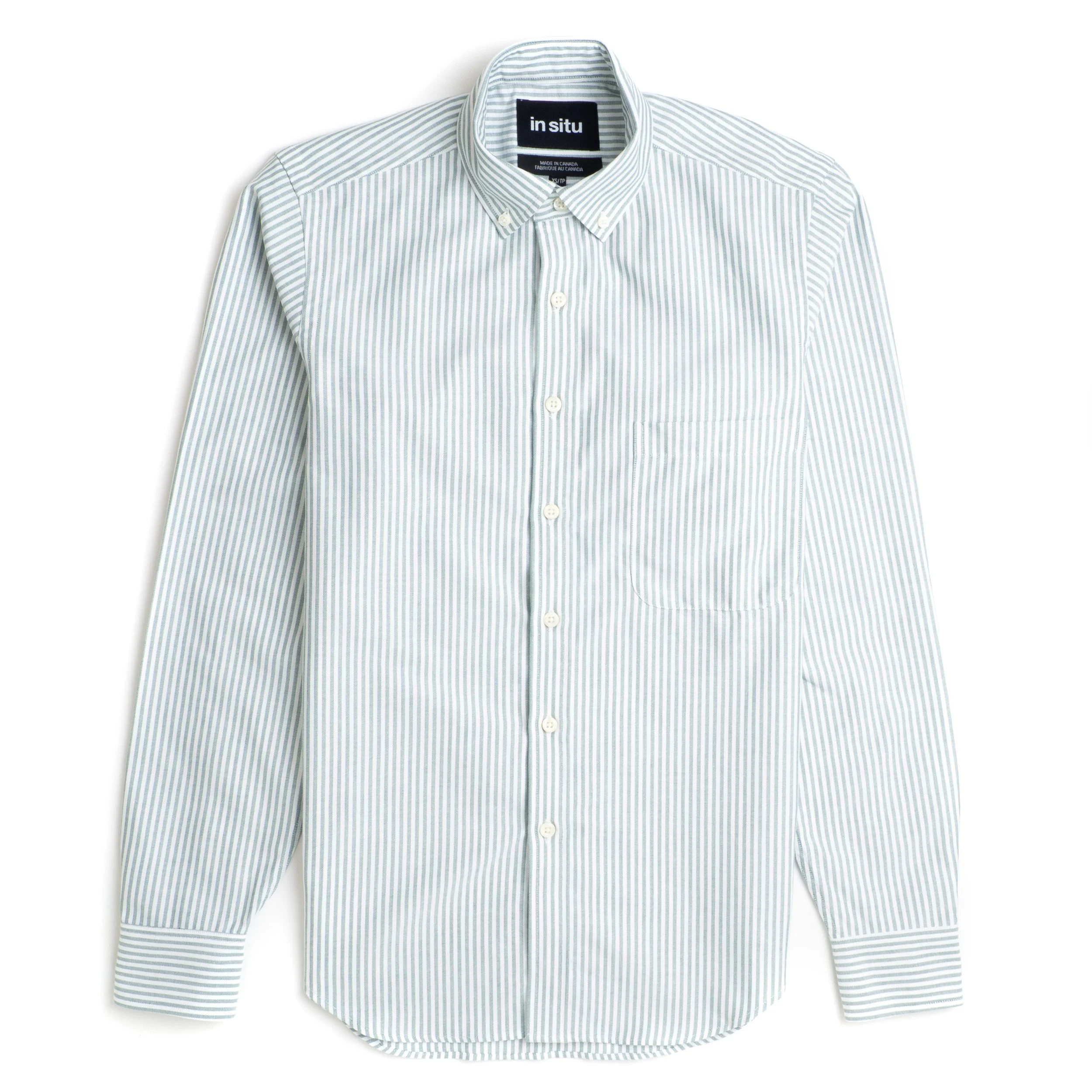 INSITU-LS-Oxford-GreenStripe-01.jpg