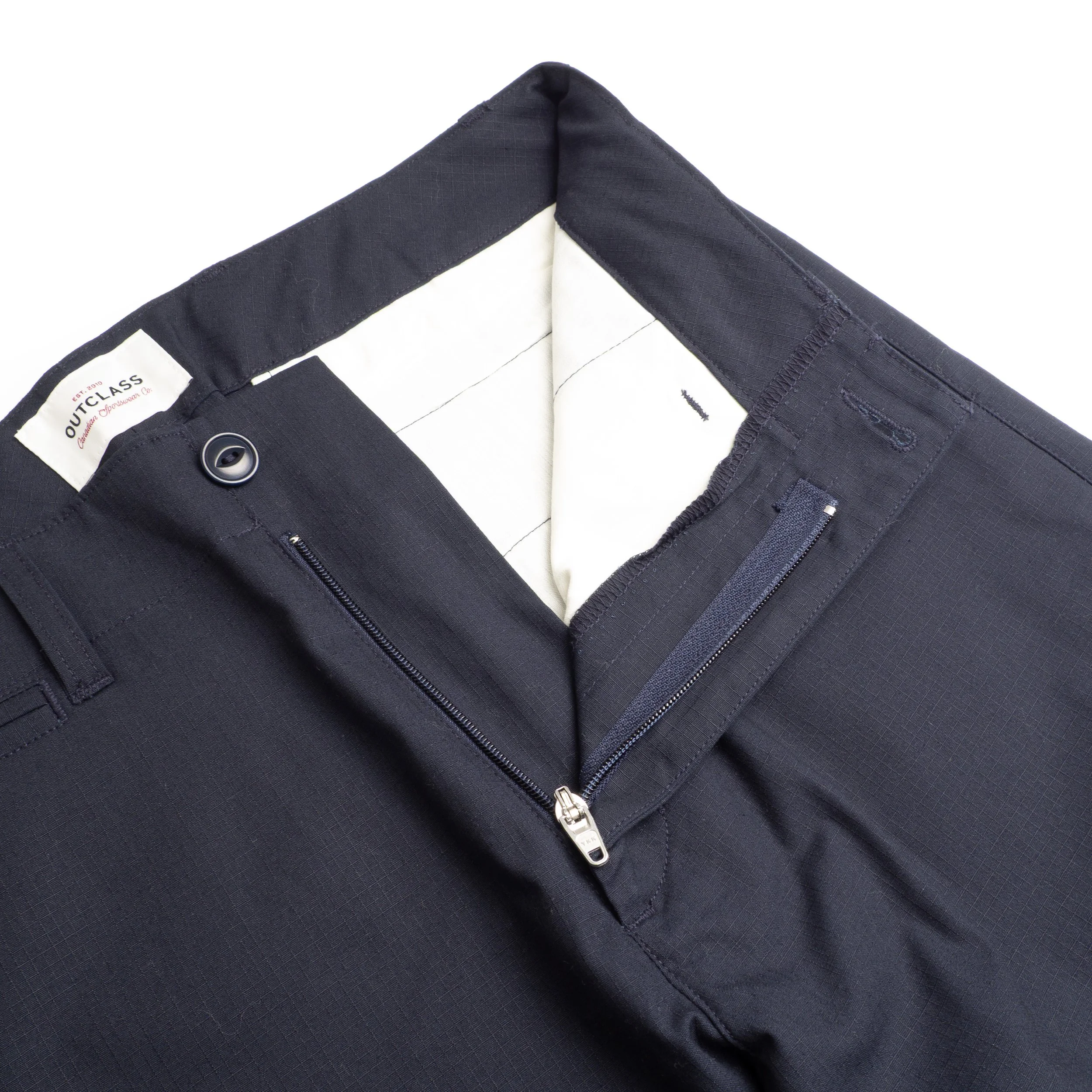 Outclass-CampPant-NavyRipstop-04.jpg