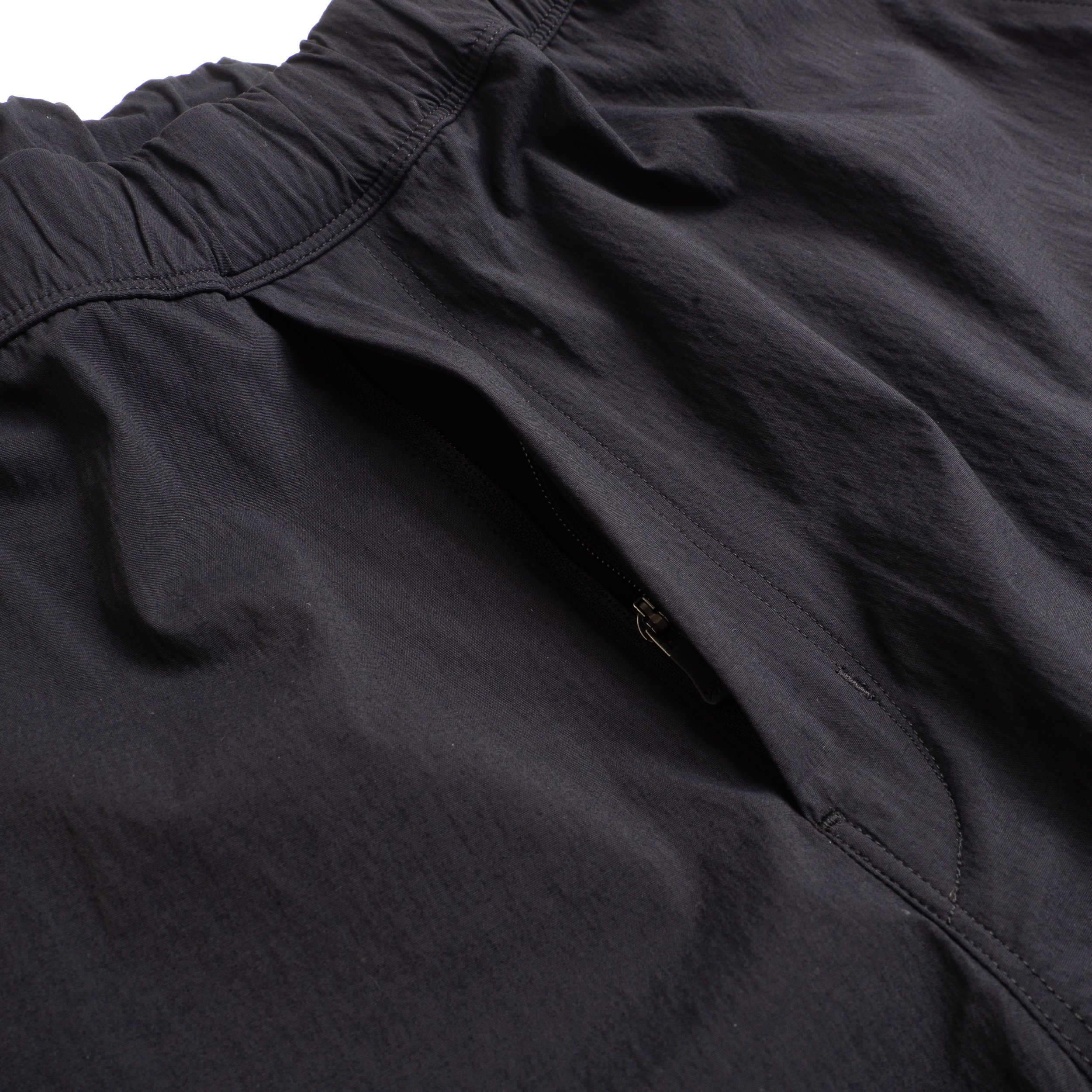 Arc-Konseal-Short-9in-Black-04.jpg