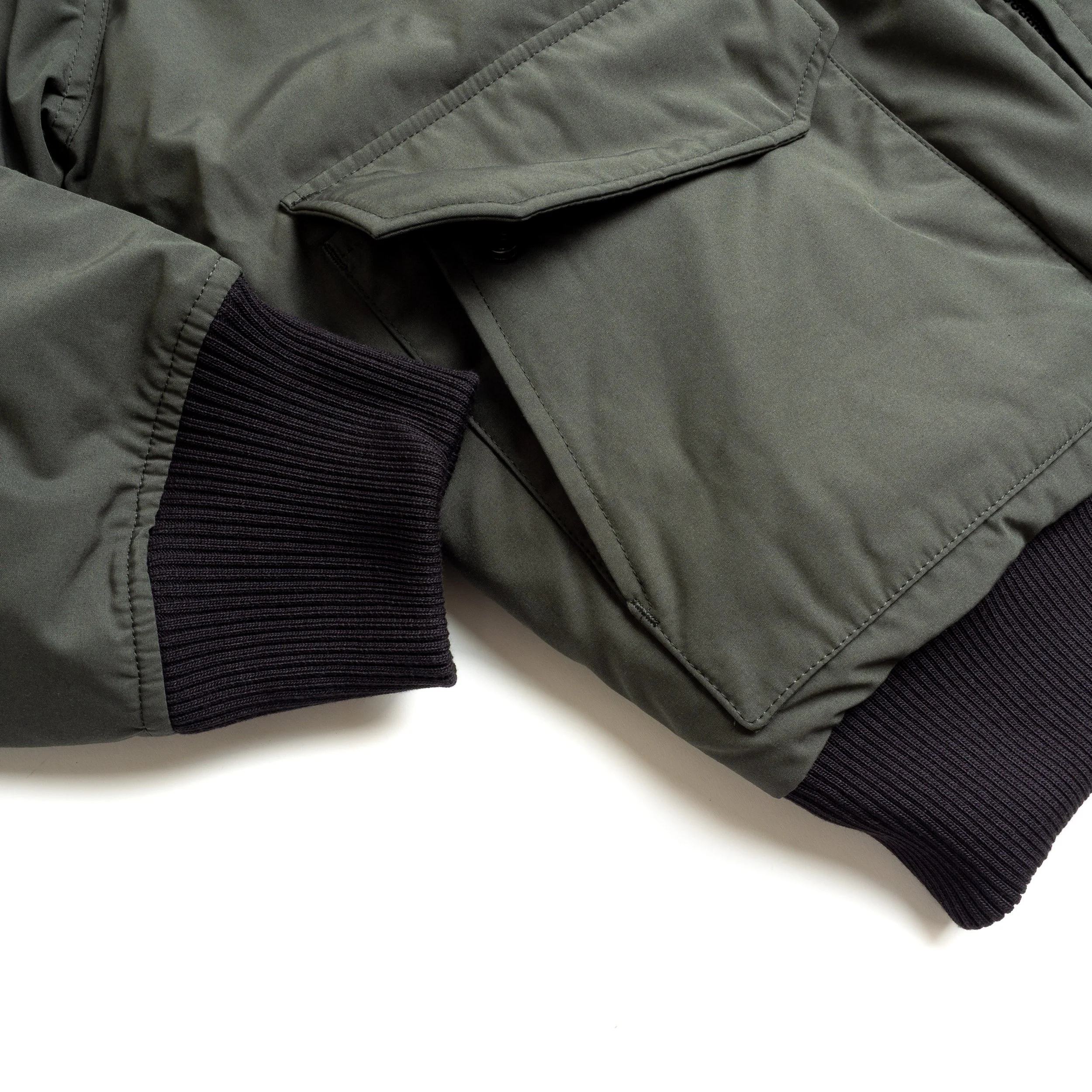 CG-Mimico-Bomber-KhakiHaze-05.jpg