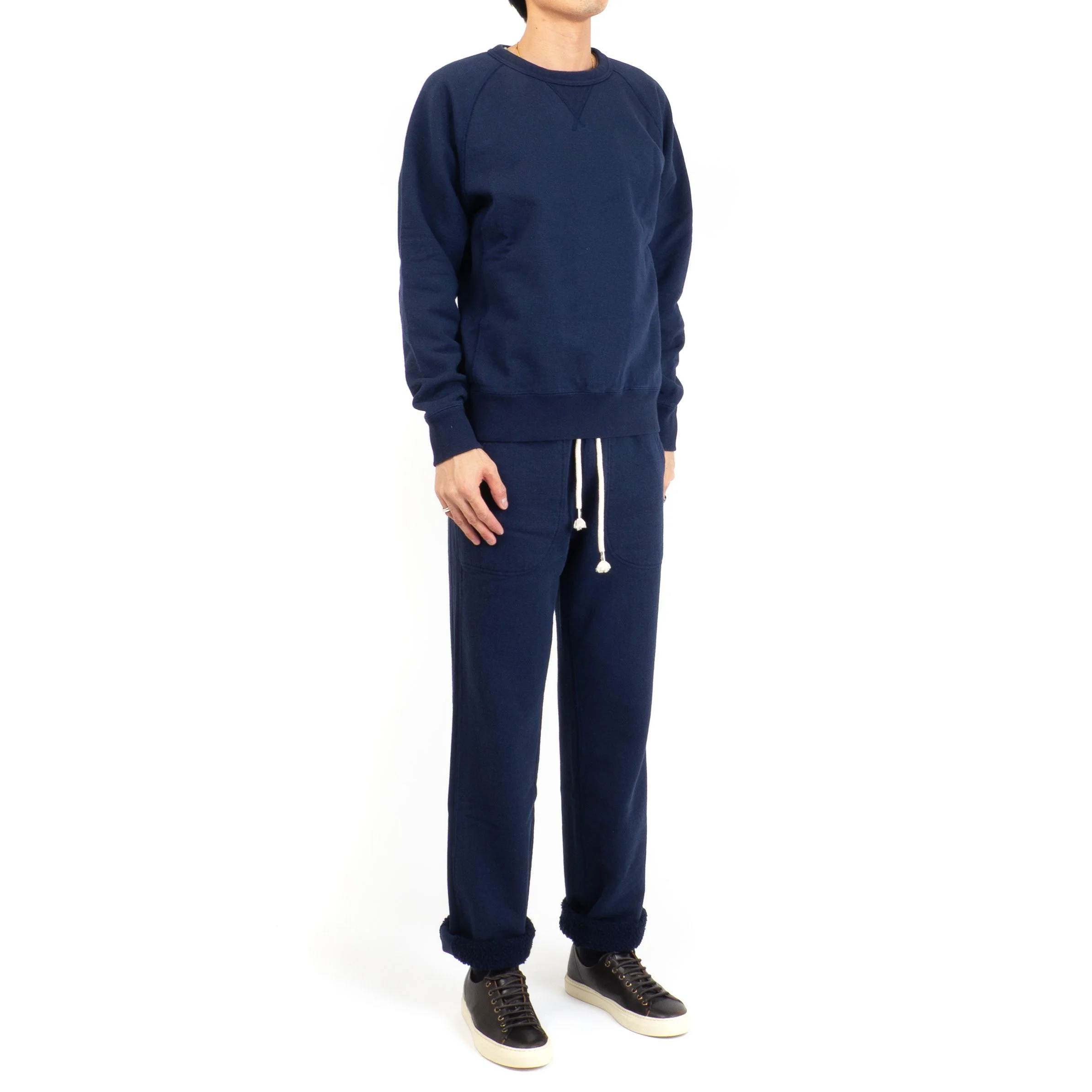 WL-SL-Sweatpants-Navy-02.jpg