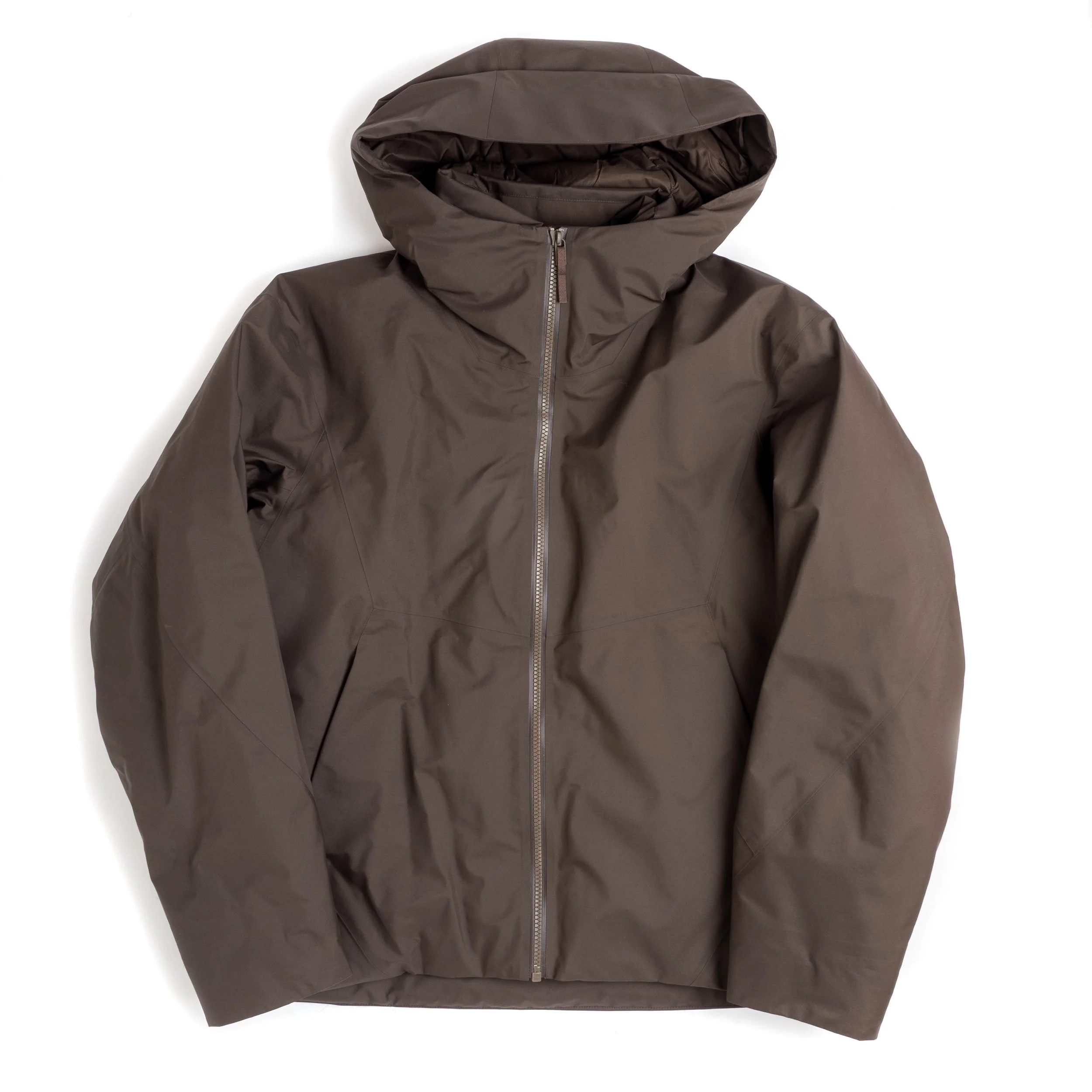 VEILANCE-Diode-Ins-Jacket-sable-01.jpg