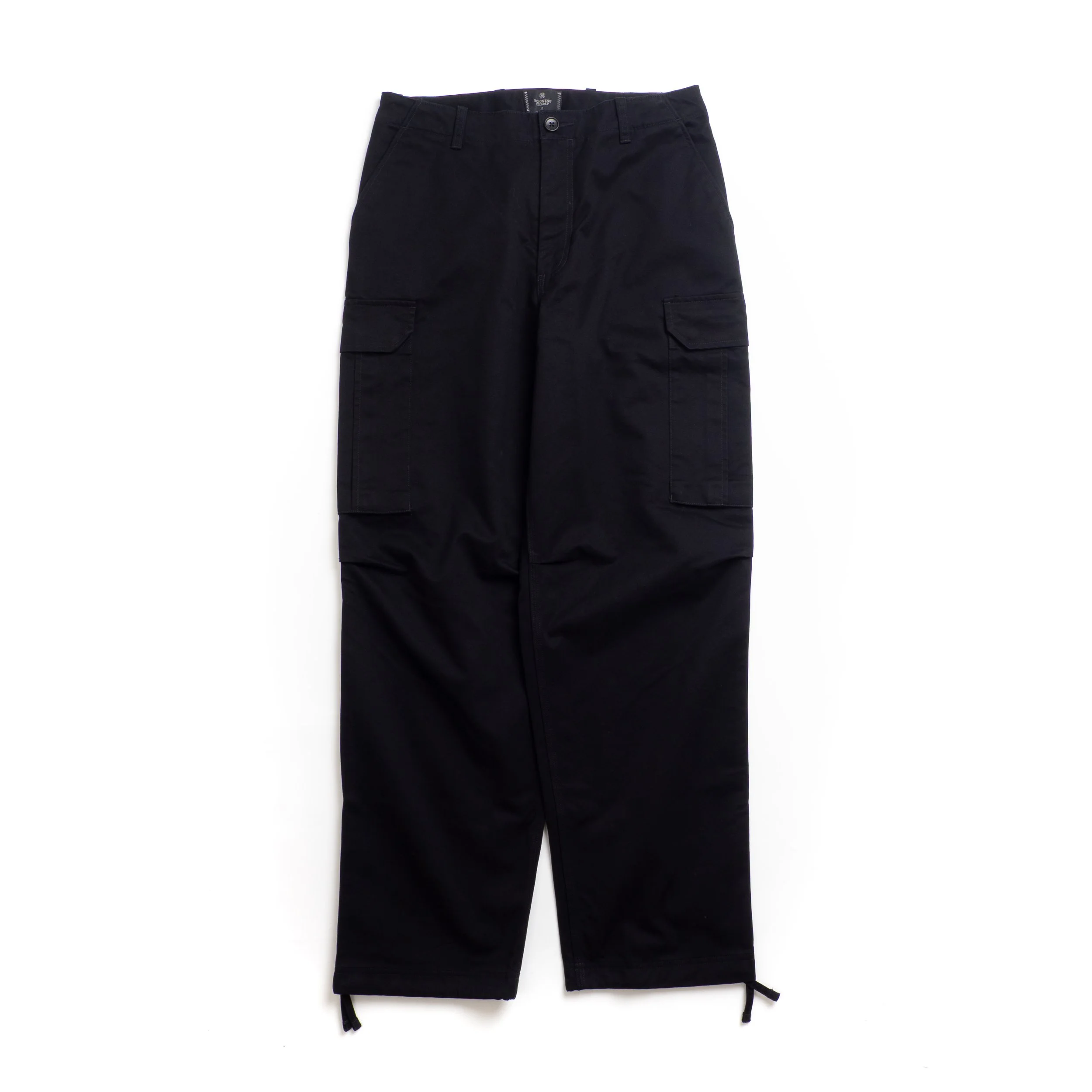 RC-Keeper-Pant-Black-01.jpg