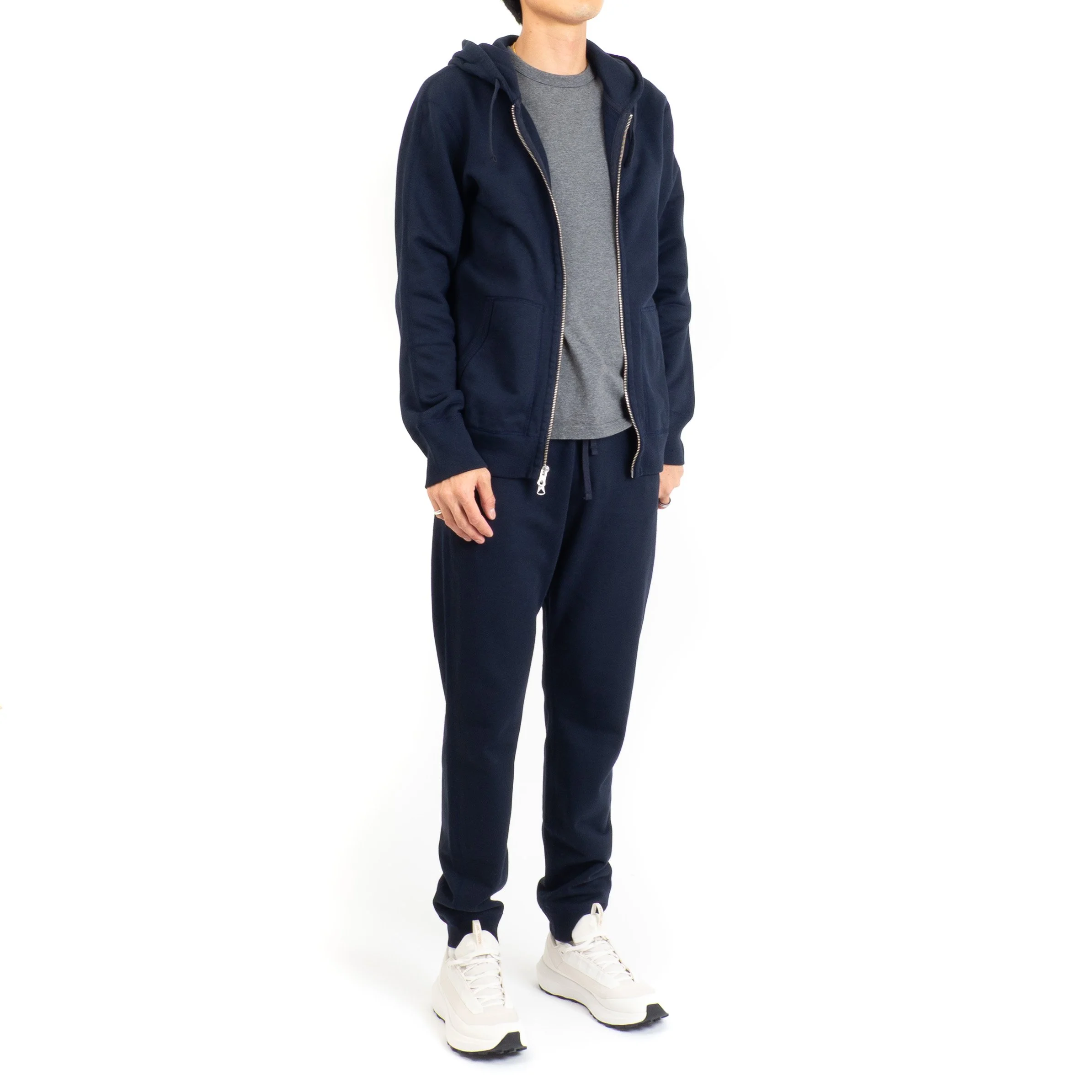 RC-Slim-ZipHoodie-Navy-02.jpg