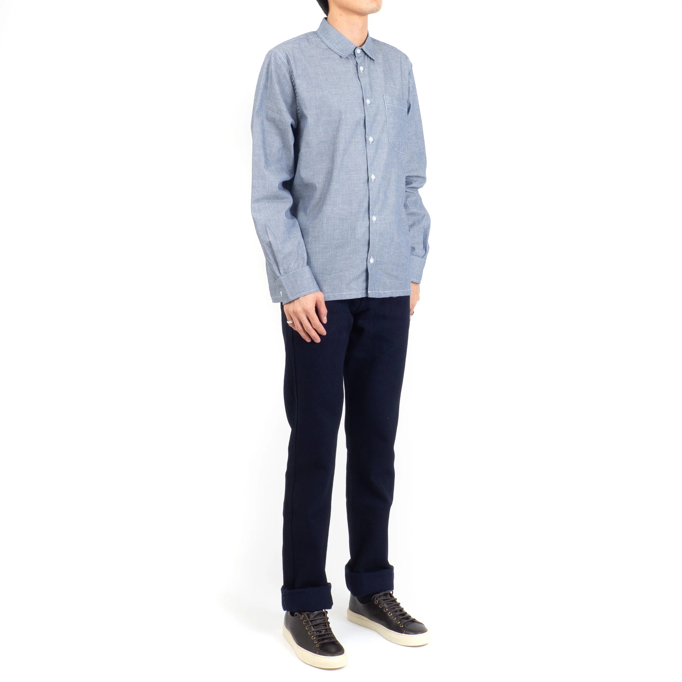 NF-True-Shirt-IndigoStripe-02.jpg