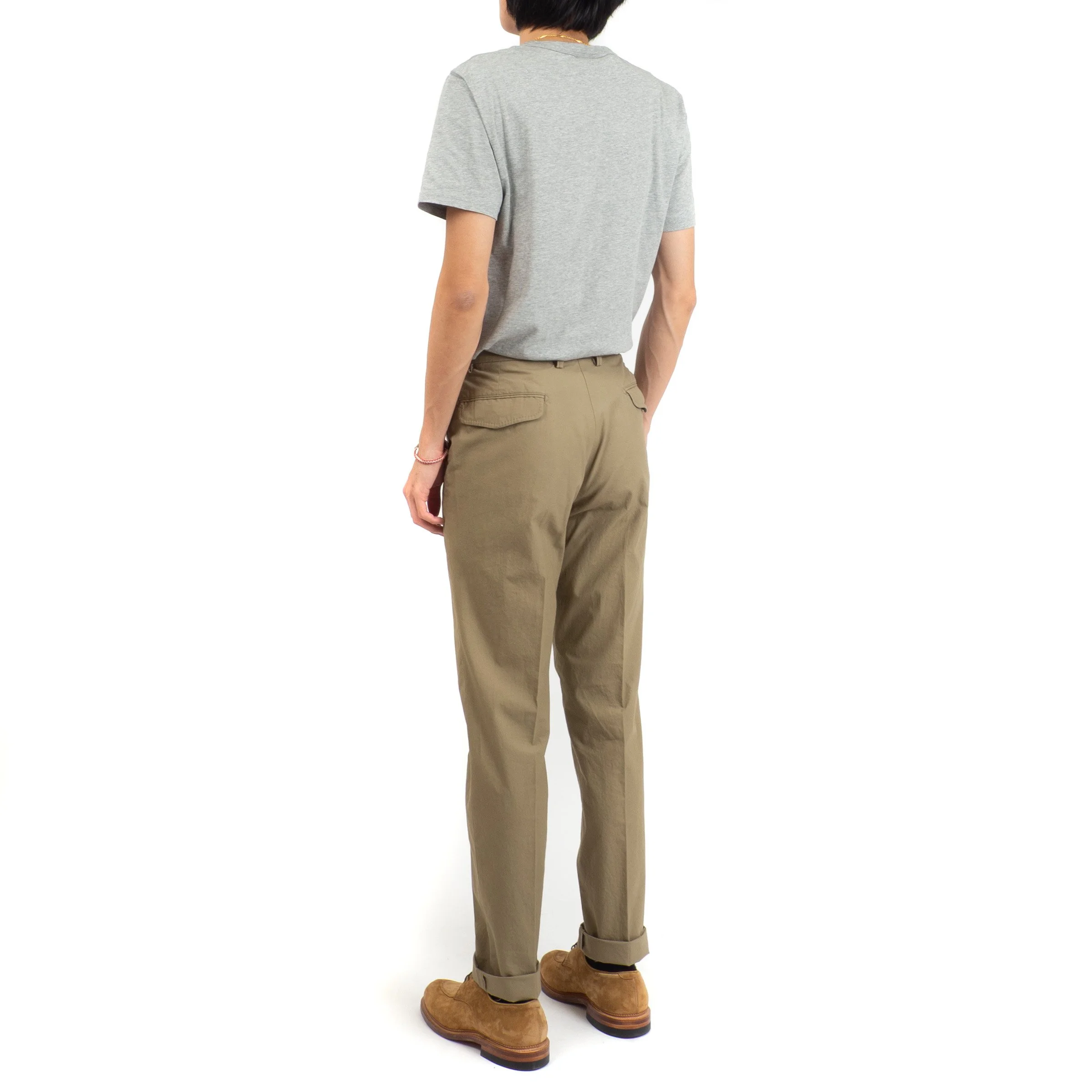 Echizenya-110-Cotton-Tan-03.jpg