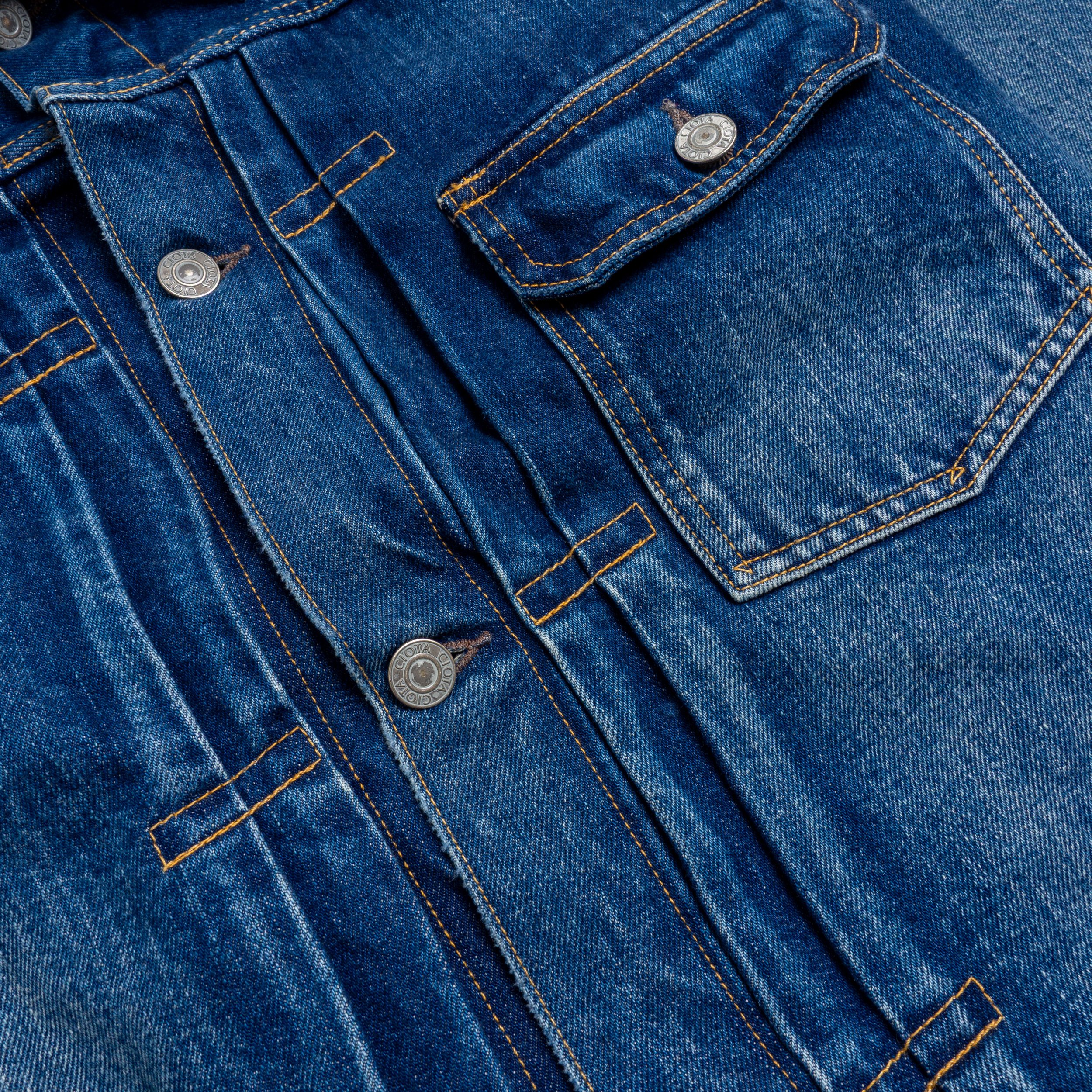CIOTA-SinglePocket-DenimJacket-06.jpg