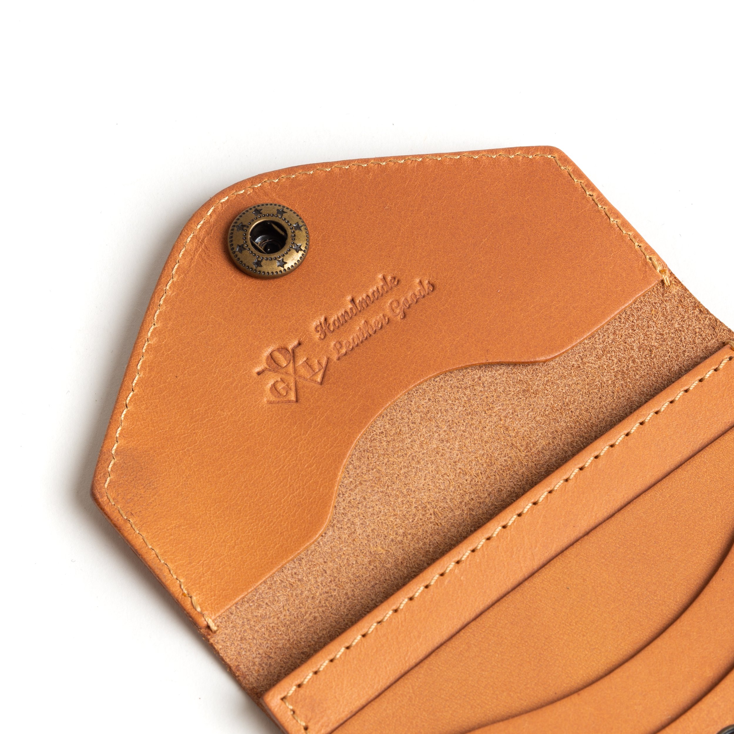 OGL-Button-Wallet-Natural-03.jpg