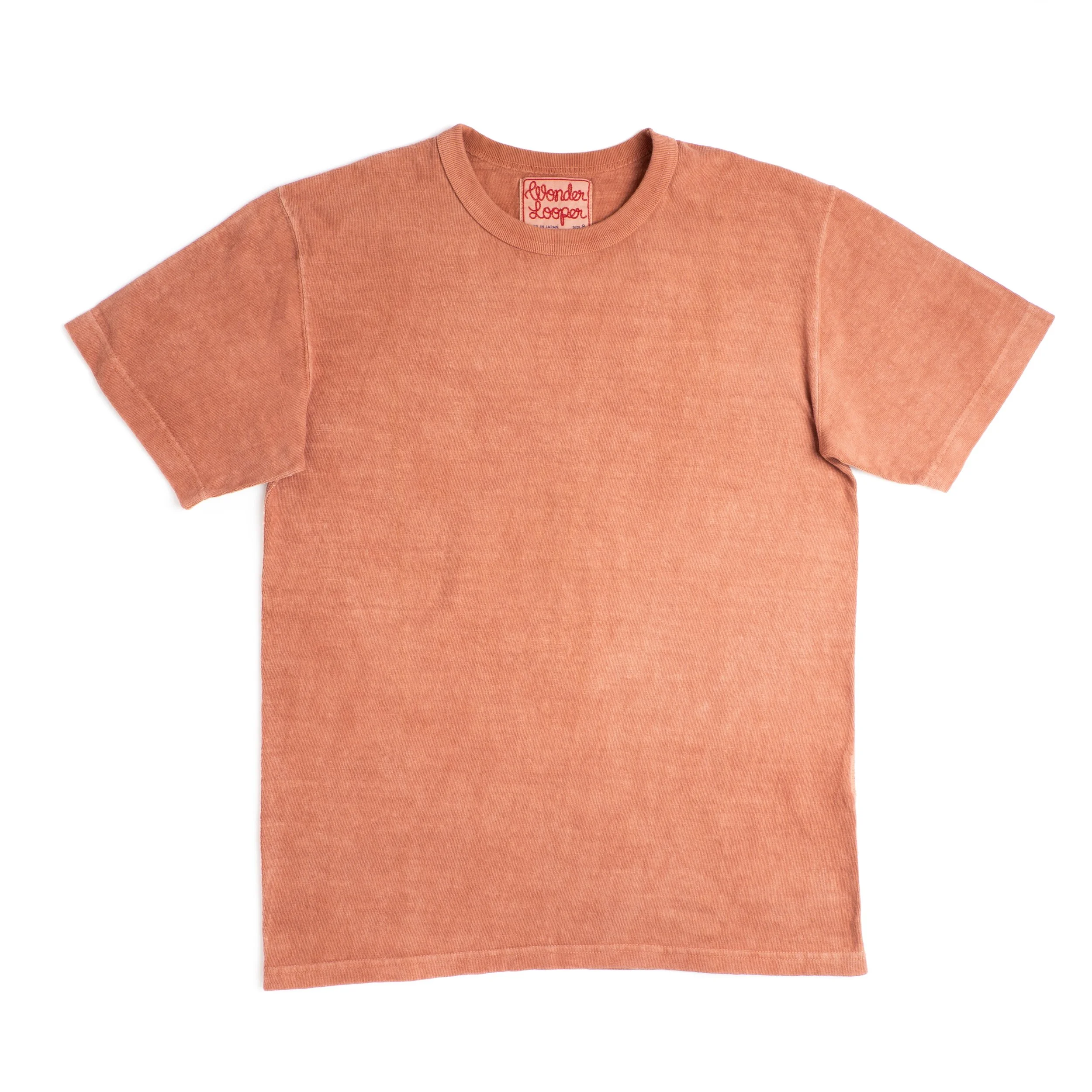 WL-Amami-ELS-Tee-Sharinbai-01.jpg