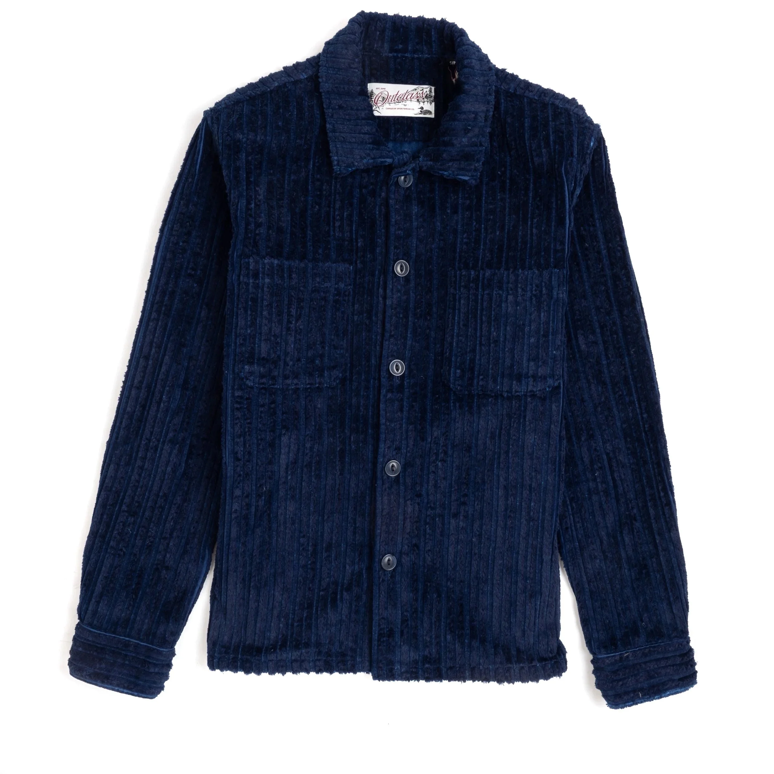Outclass-ClubShirt-Cord-Navy-01.jpg