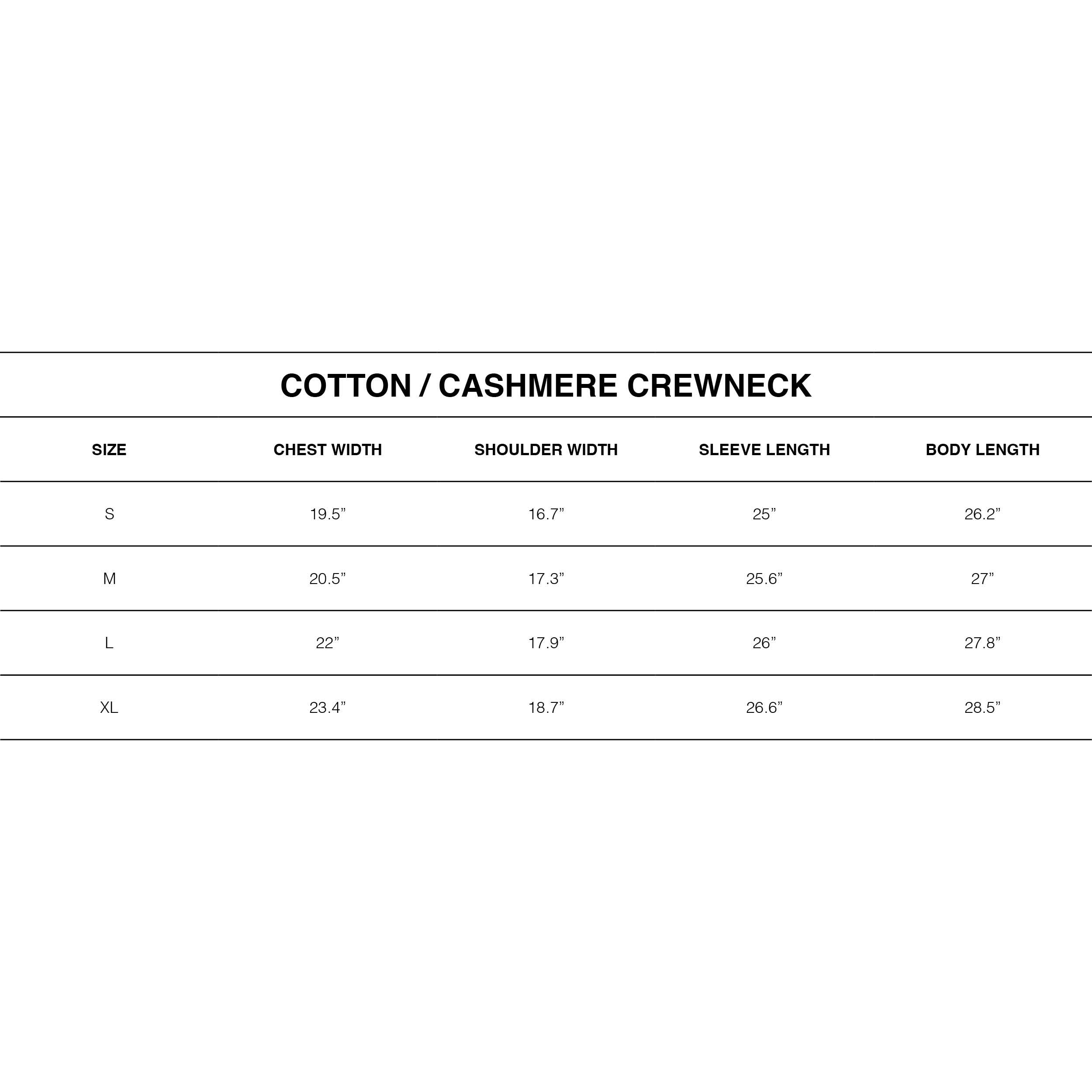 Reigning-Champ-Cot-Cash-Crewneck-SIZE-CHART.jpg