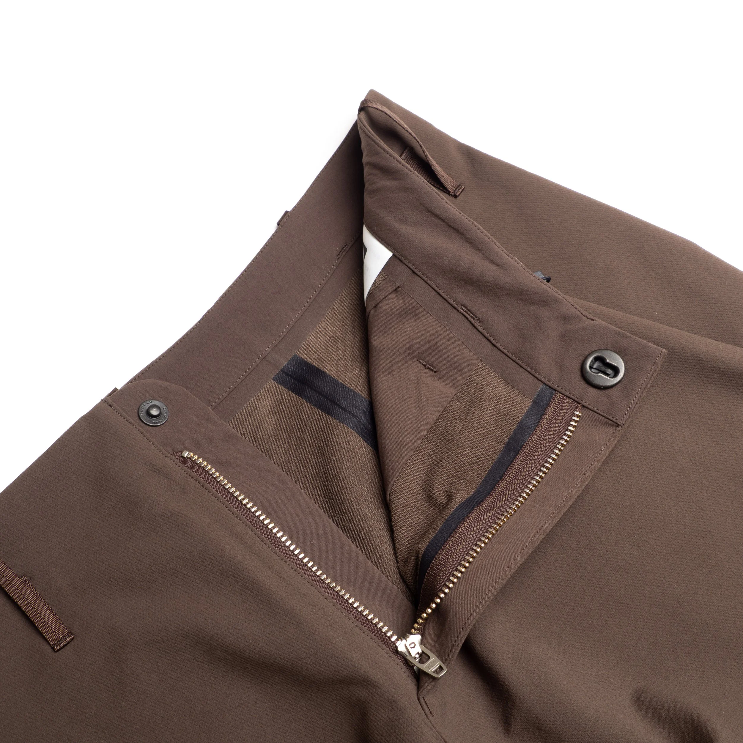 Corbel-Pant-Sable-04.jpg