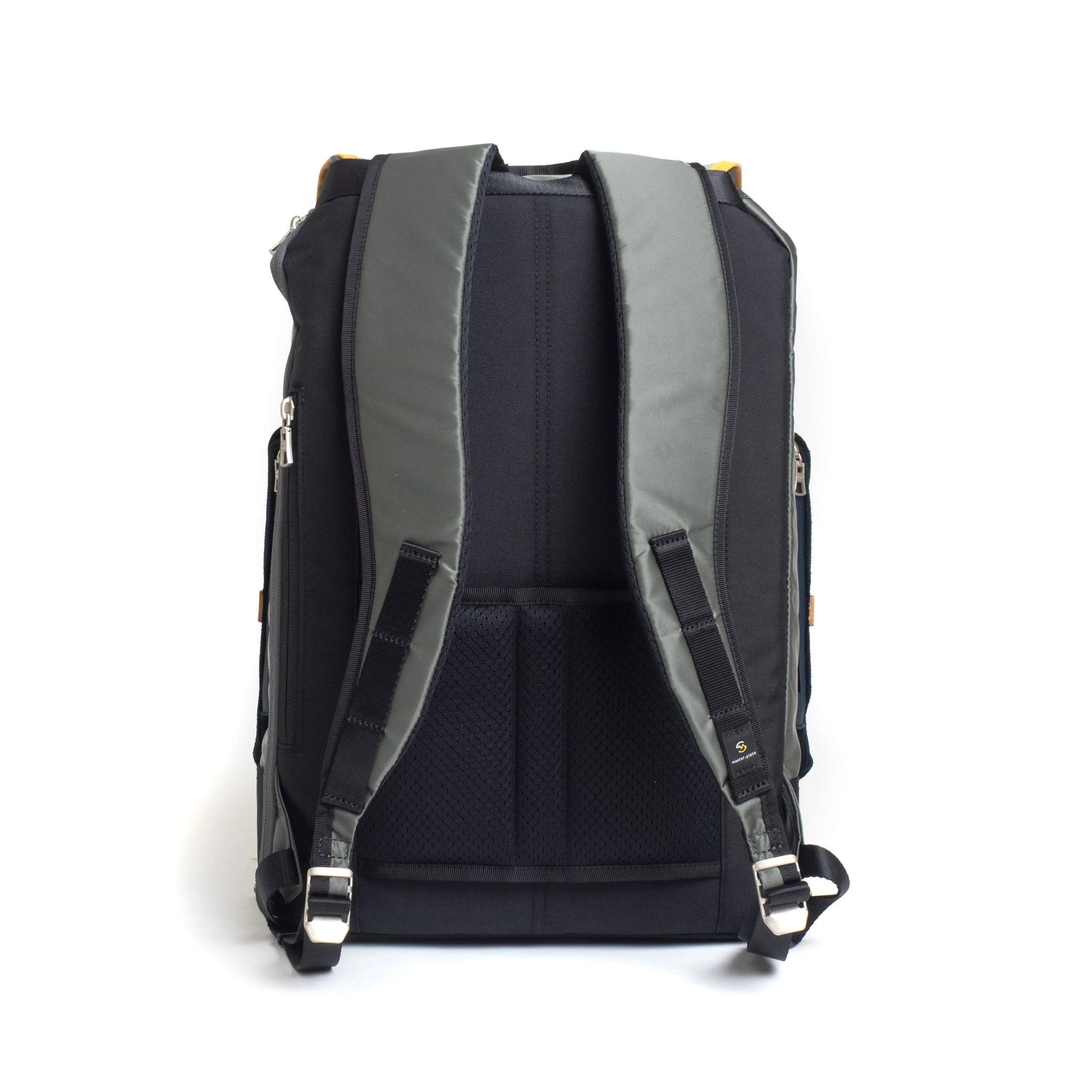 MP-Rouge-Backpack-Khaki-02.jpg