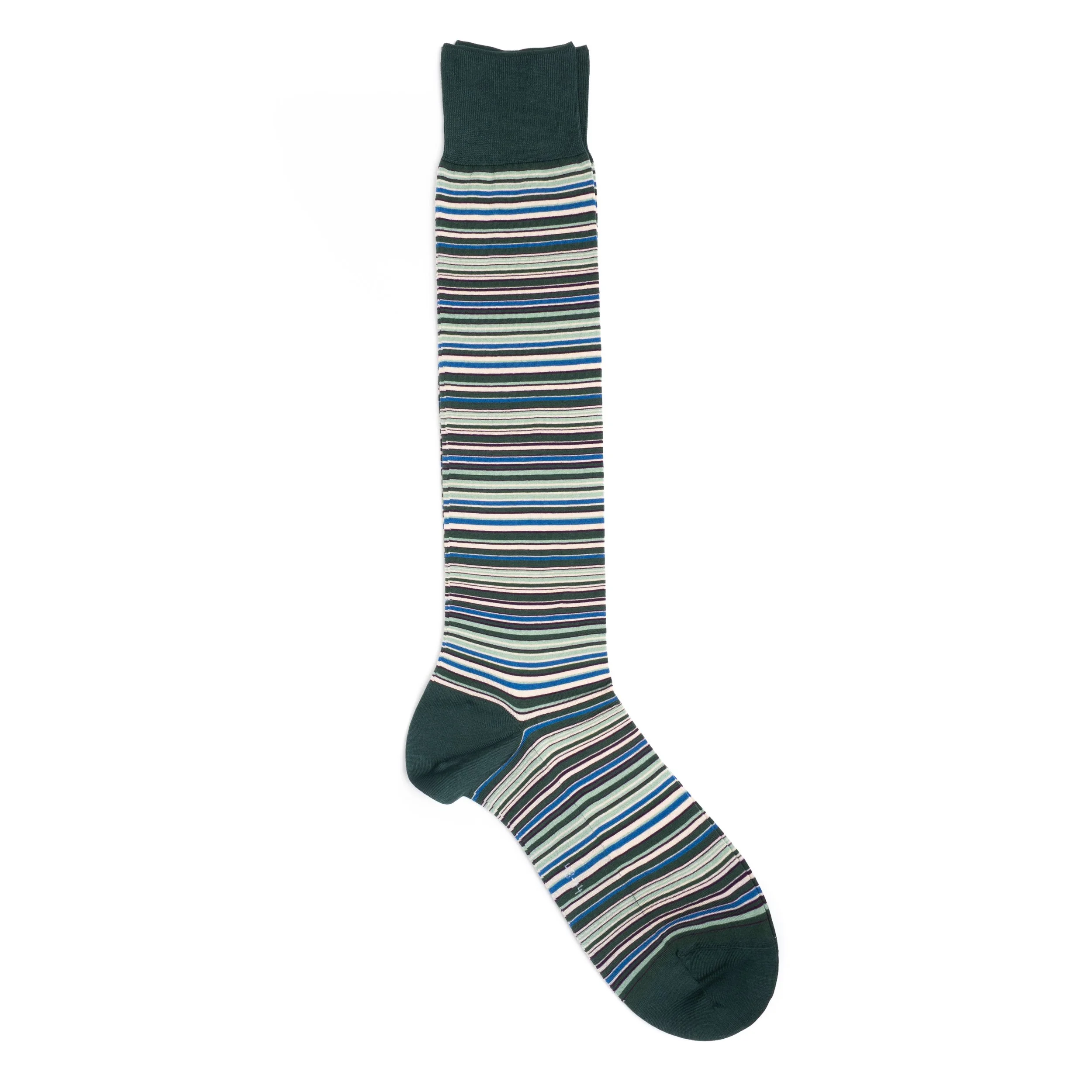 FALKE-micro-knee-green-01.jpg