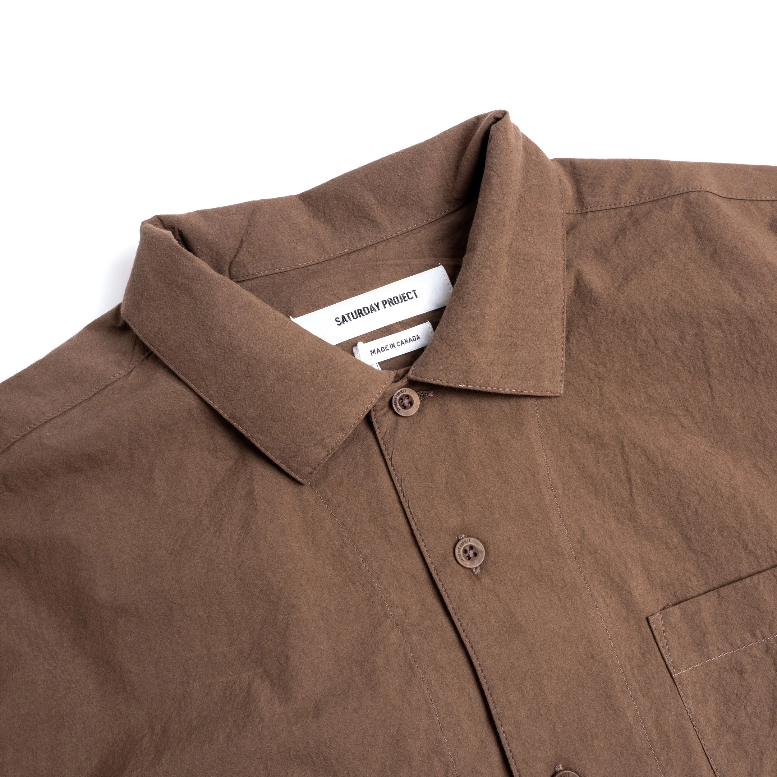 SP-FlintShirt-Mocha-04.jpg