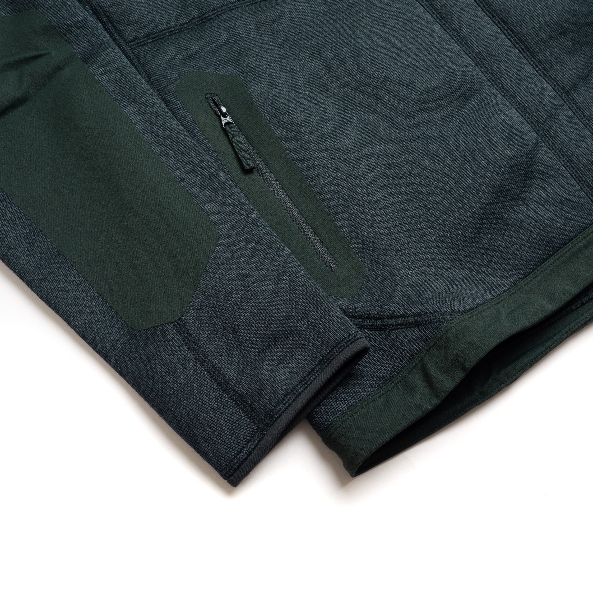 Arc-Covert-hoodie-dark-jade-05.jpg