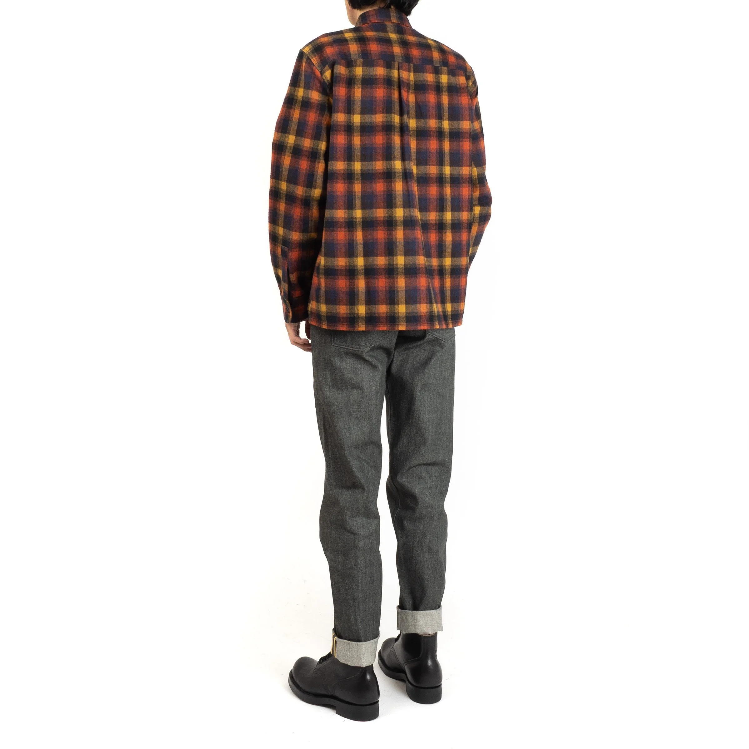 NF-easy-guy-hauntedforest-03.jpg