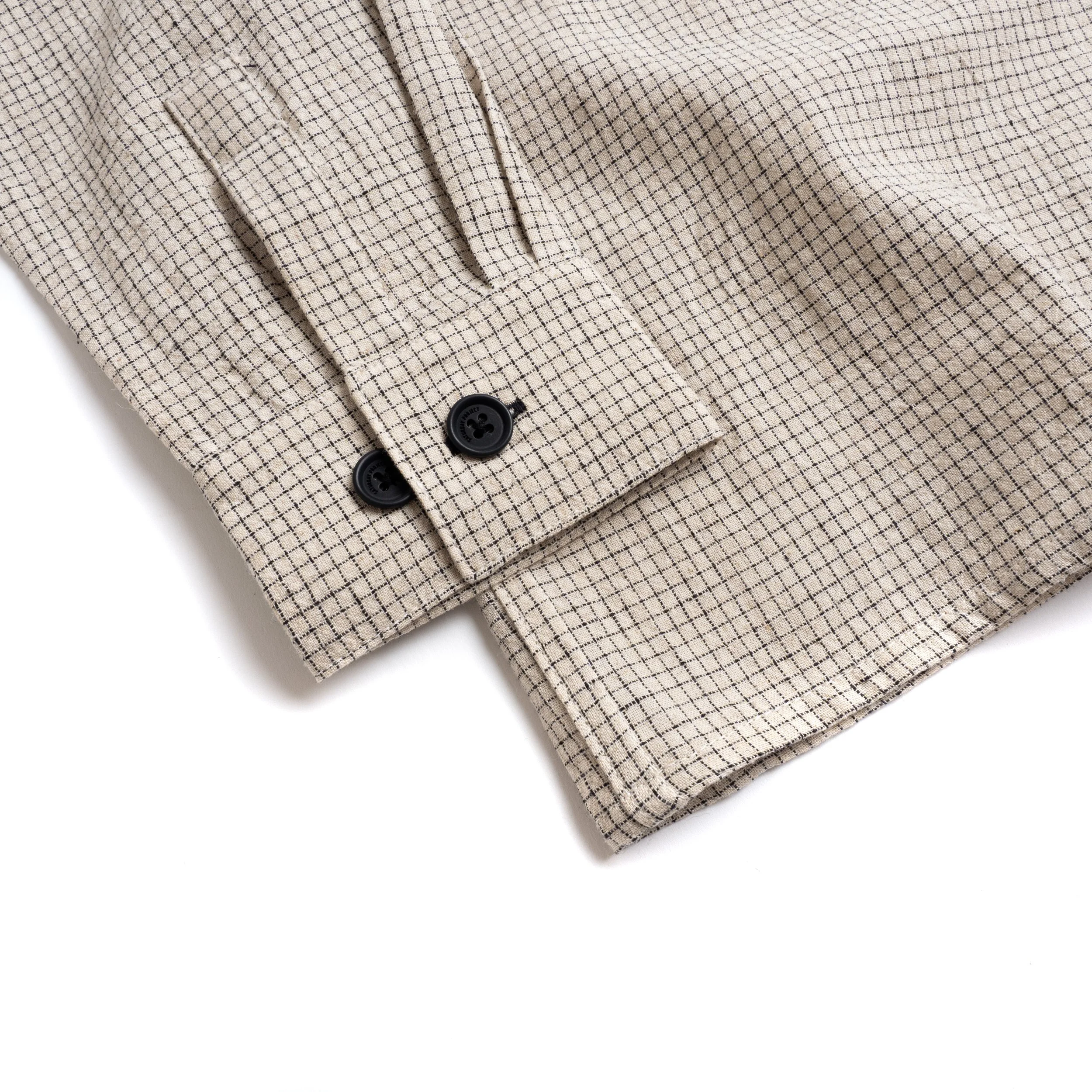 SP-CafeShirt-Pincheck-05.jpg