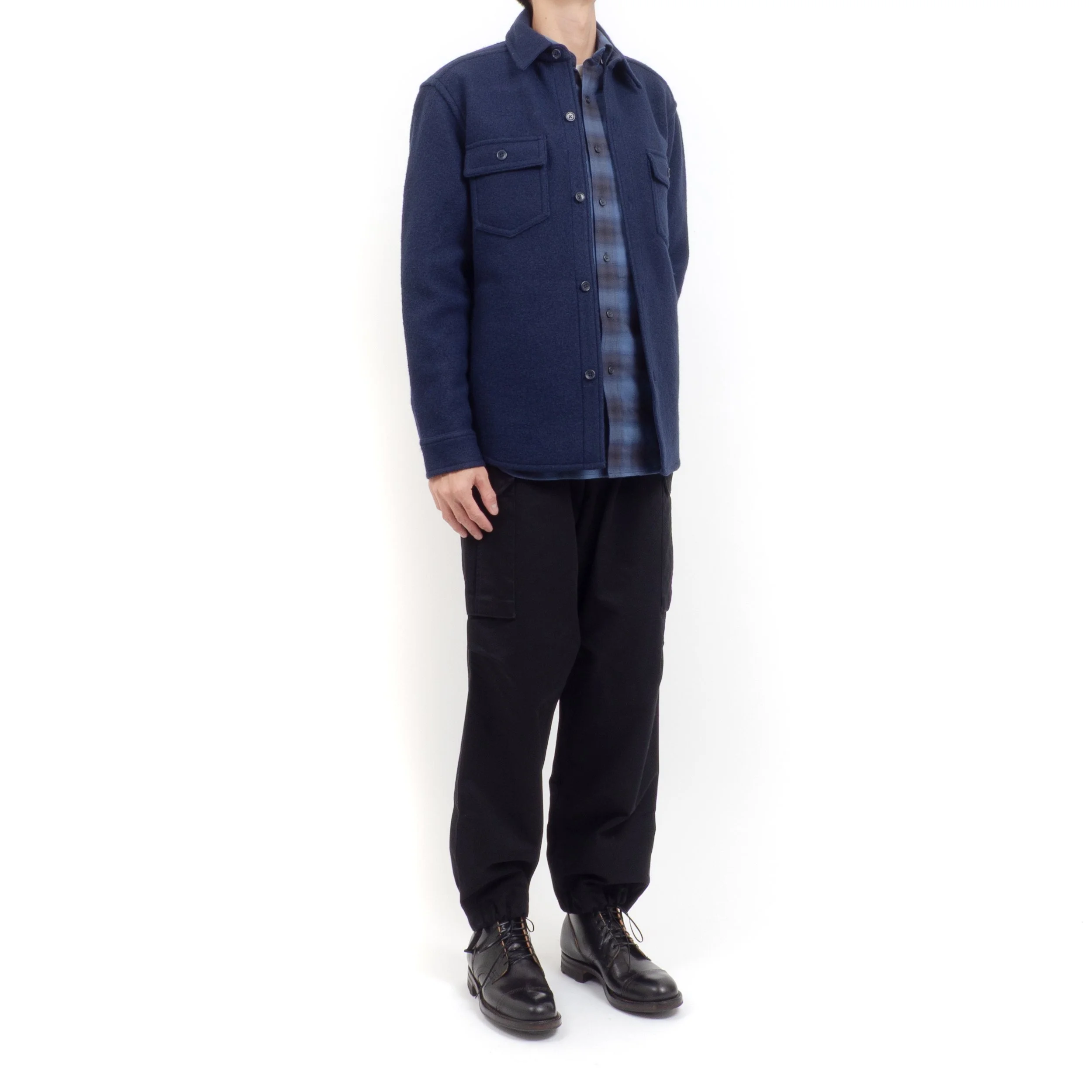RC-Warden-Overshirt-Knit-Boiled-Wool-Navy-02.jpg