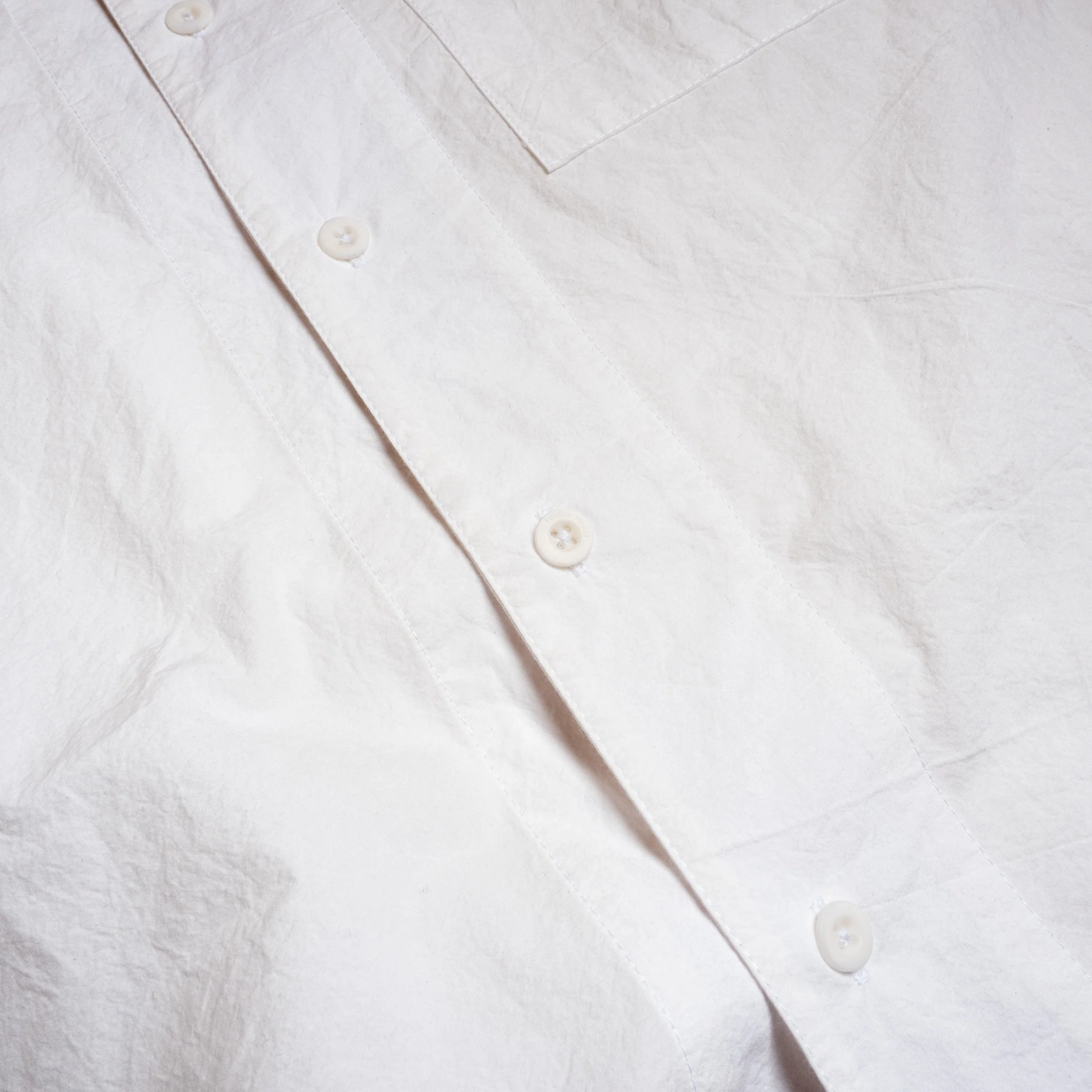 SP-FlintShirt-White-06.jpg