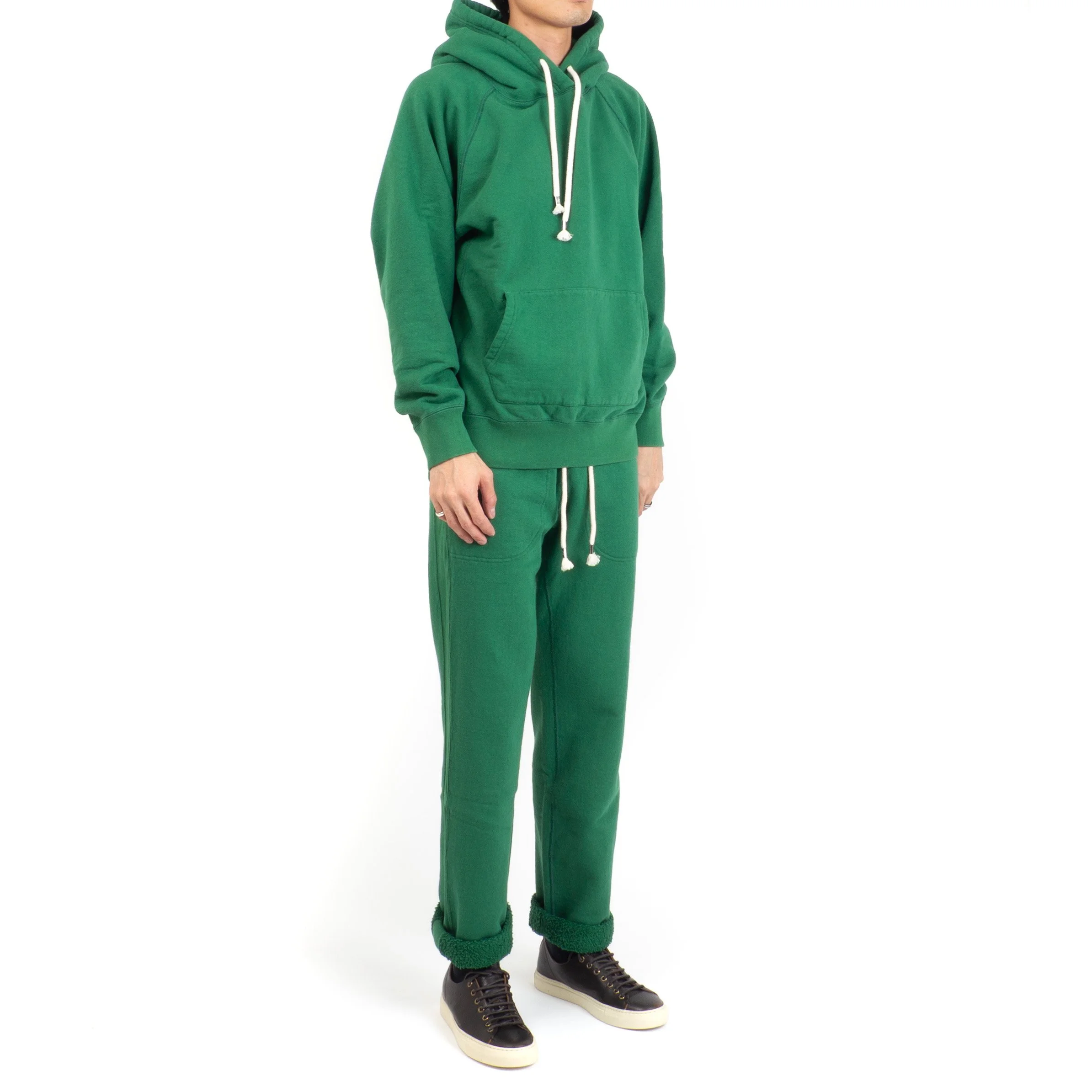 WL-SL-PulloverHoodie-VarsityGreen-02.jpg