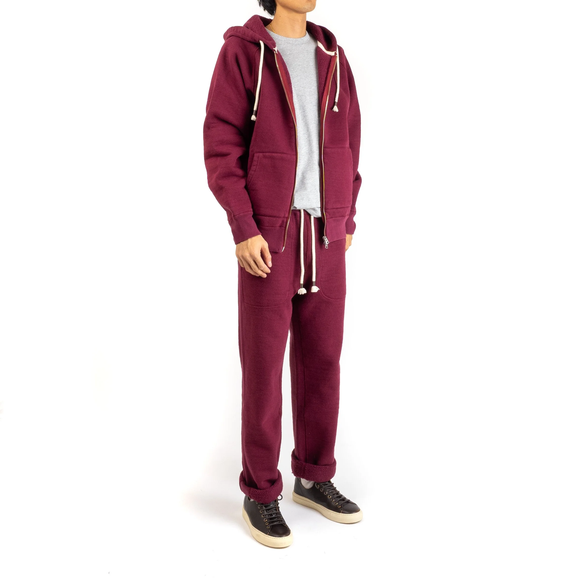 WL-DH-ZipHoodie-Burgundy-02.jpg