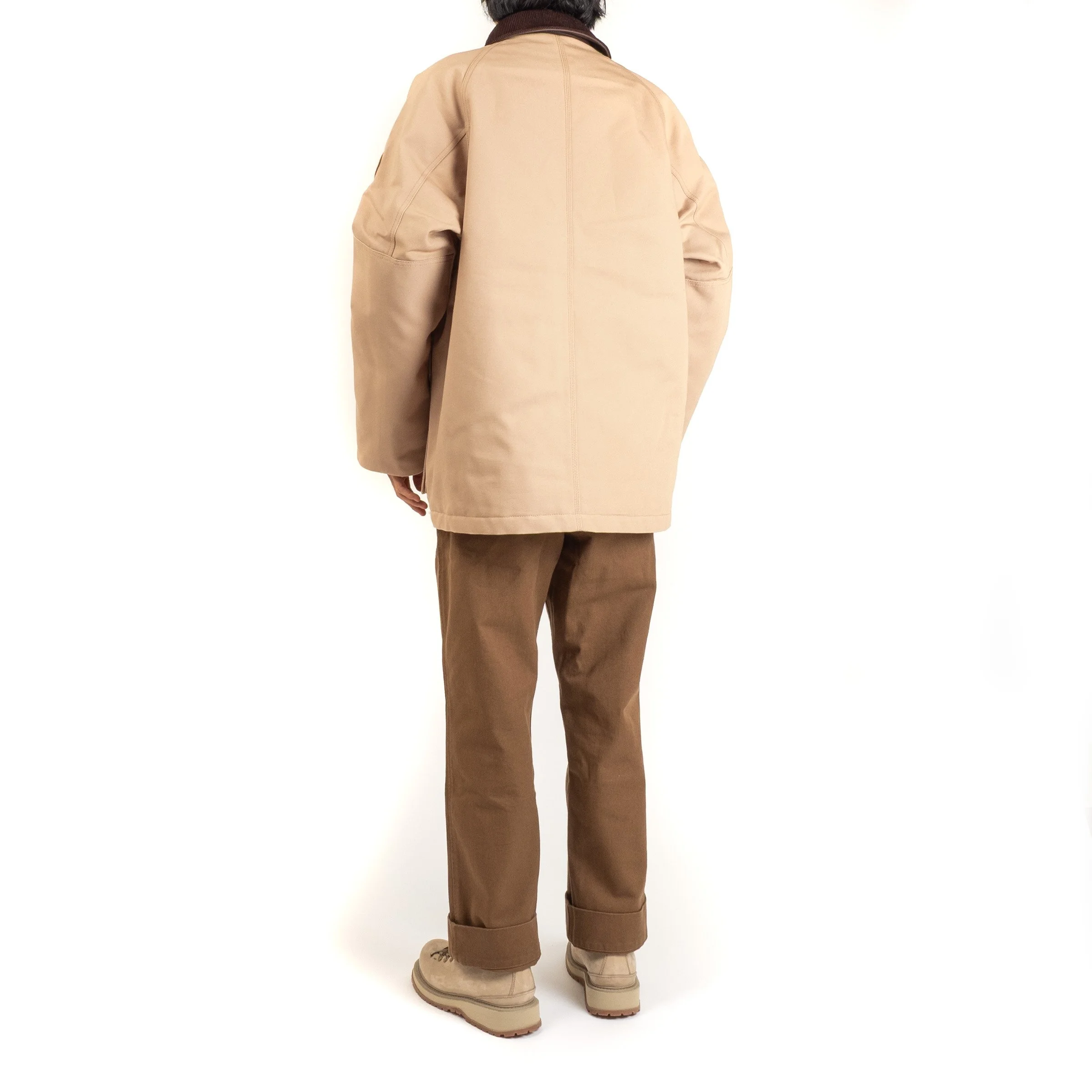 CG-Garrison-Jacket-Timber-Sand-03.jpg