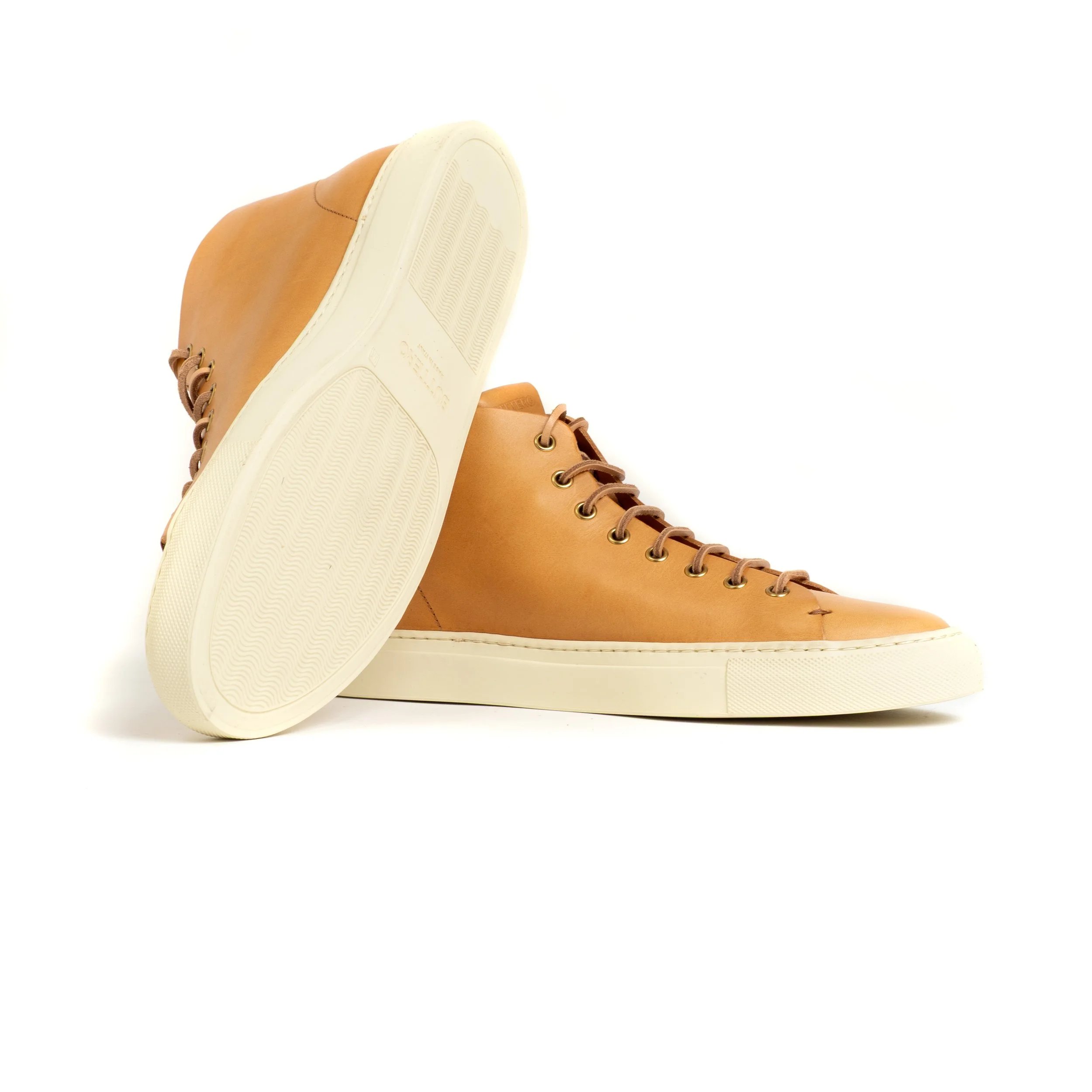 Buttero-Tanino-Mid-Naturale-02.jpg