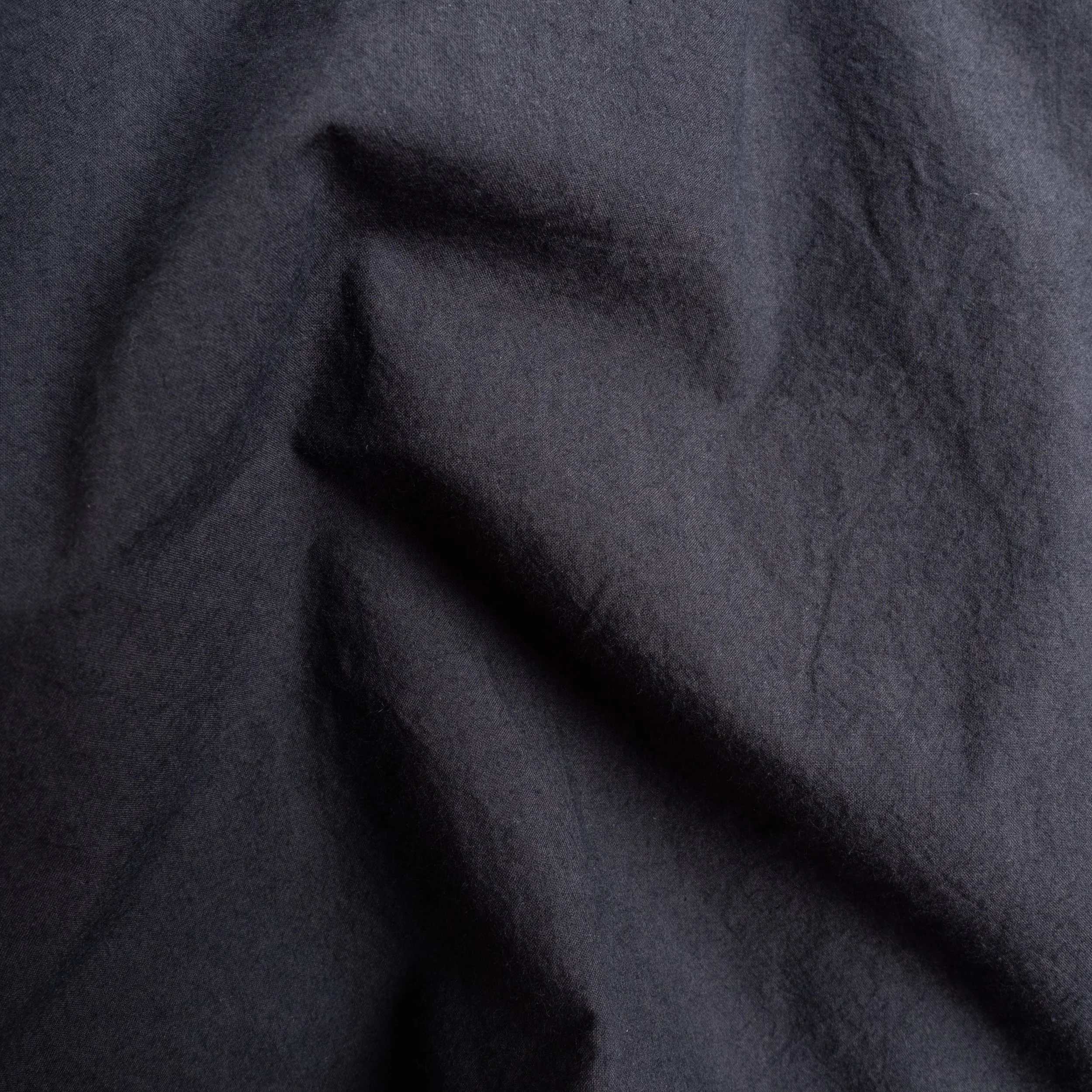 SP-FlintShirt-Charcoal-07.jpg