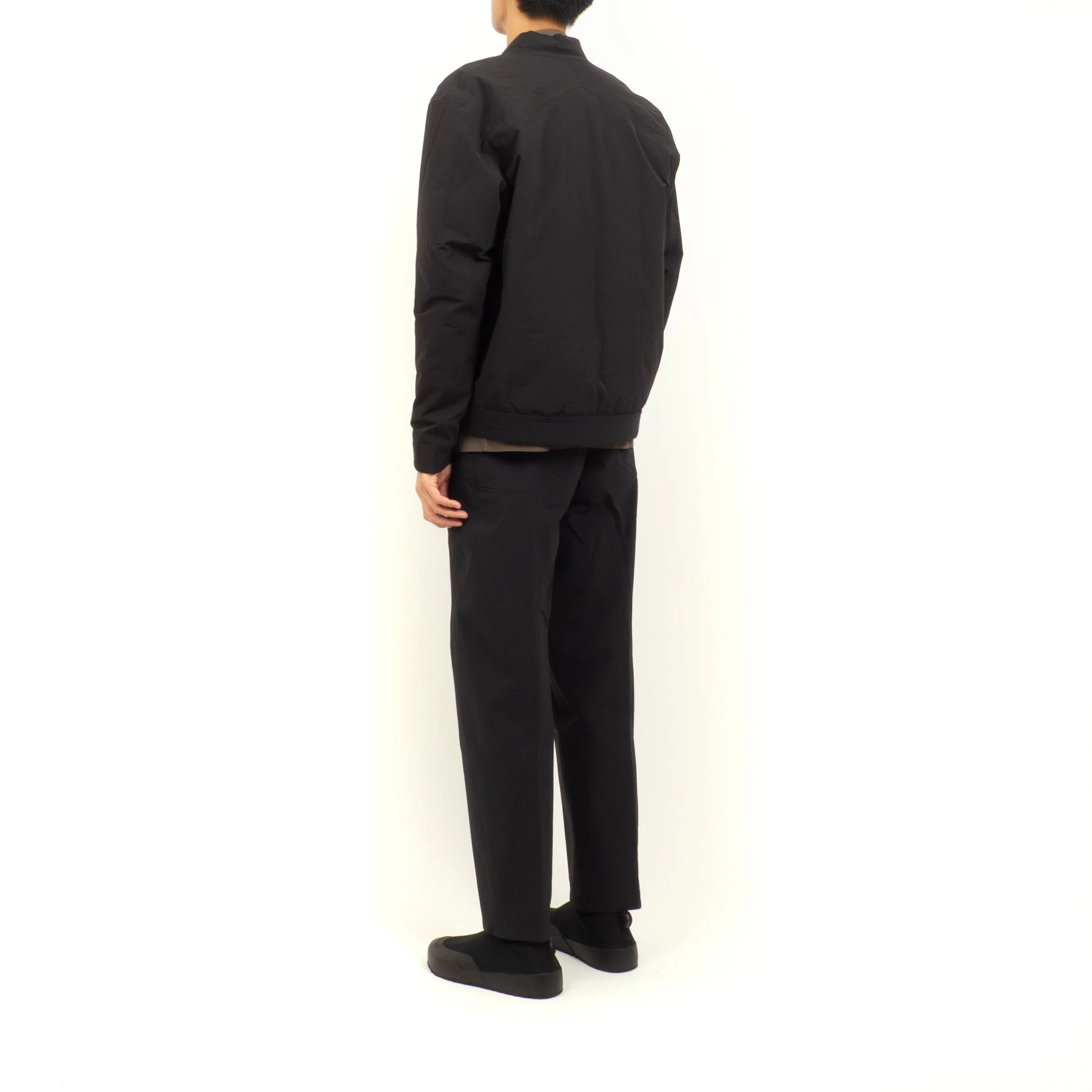 Diode-Insulated-Bomber-Black-03.jpg