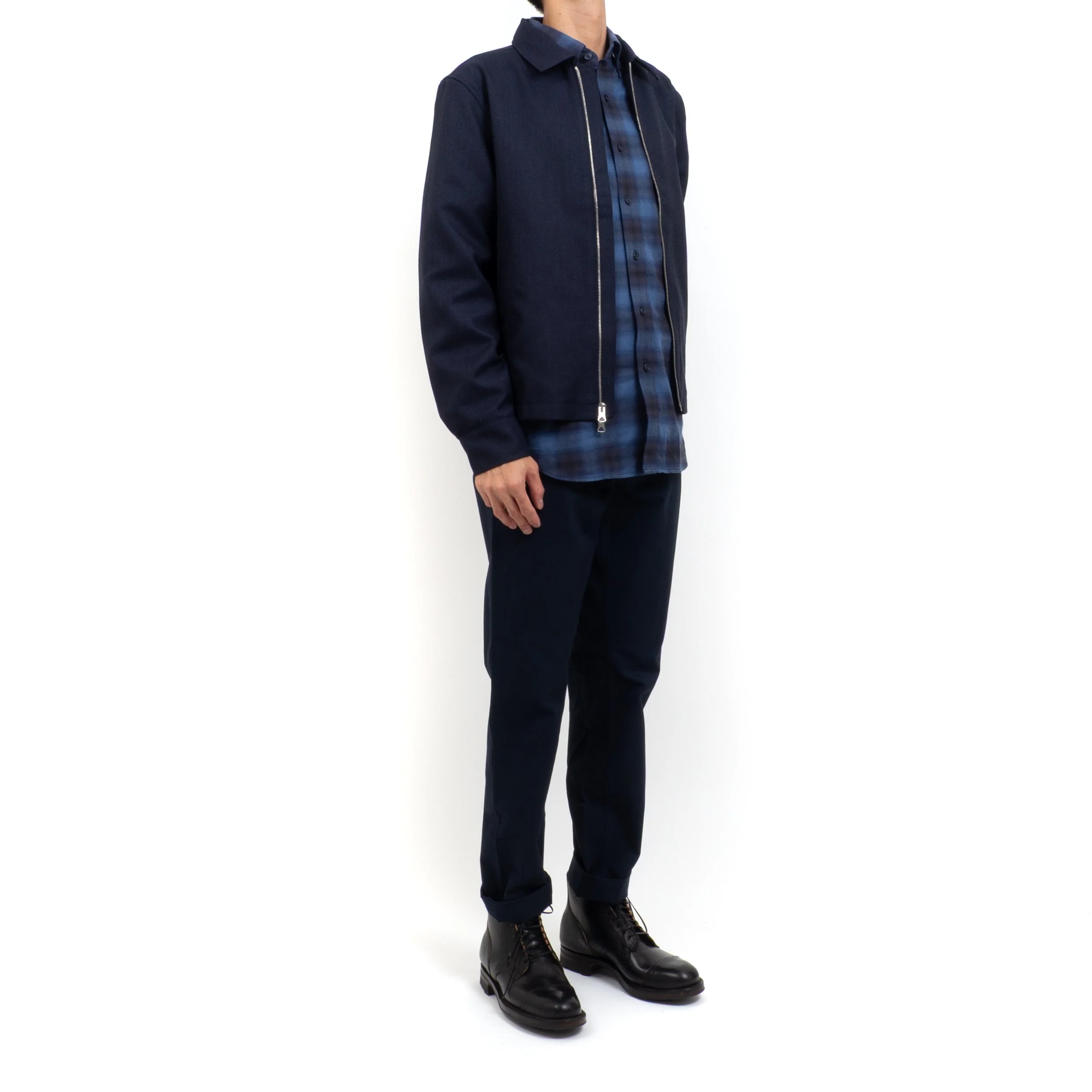 RC-Venue-Wool-Twill-Overshirt-Navy-02.jpg
