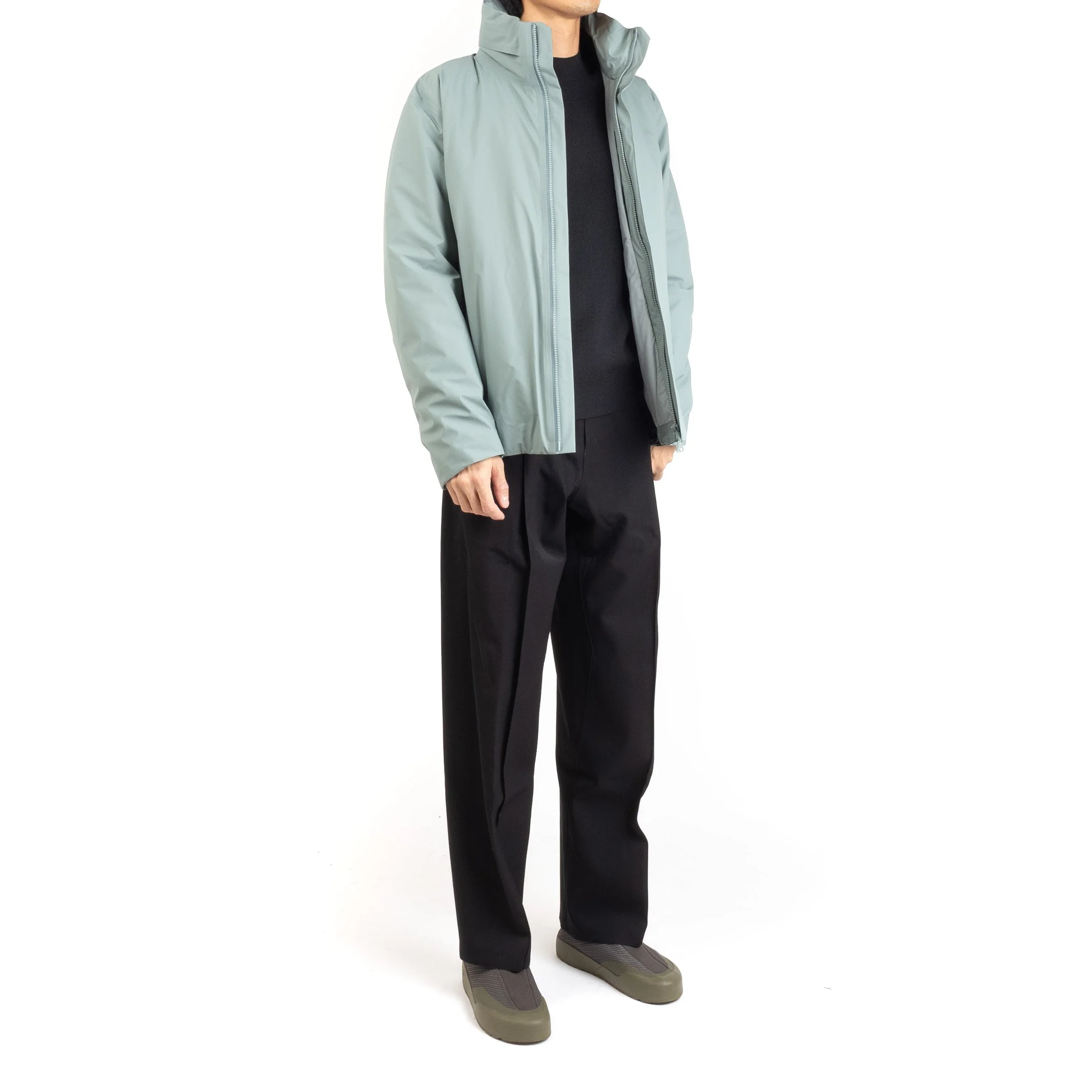 VEILANCE-Euler-ins-jacket-matsu-02.jpg