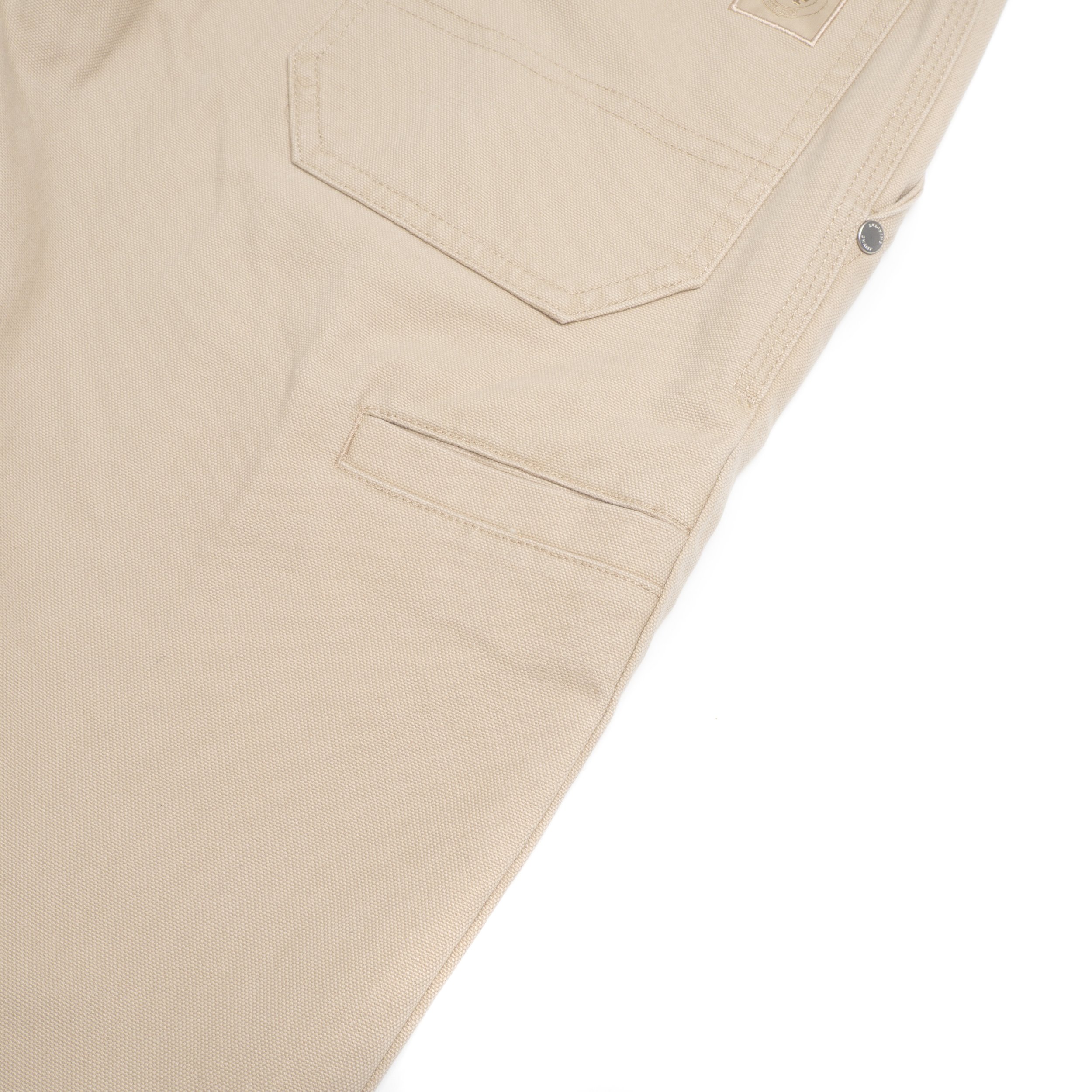 RC-Canvas-Grounds-Standard-Pant-Sand-06.jpg