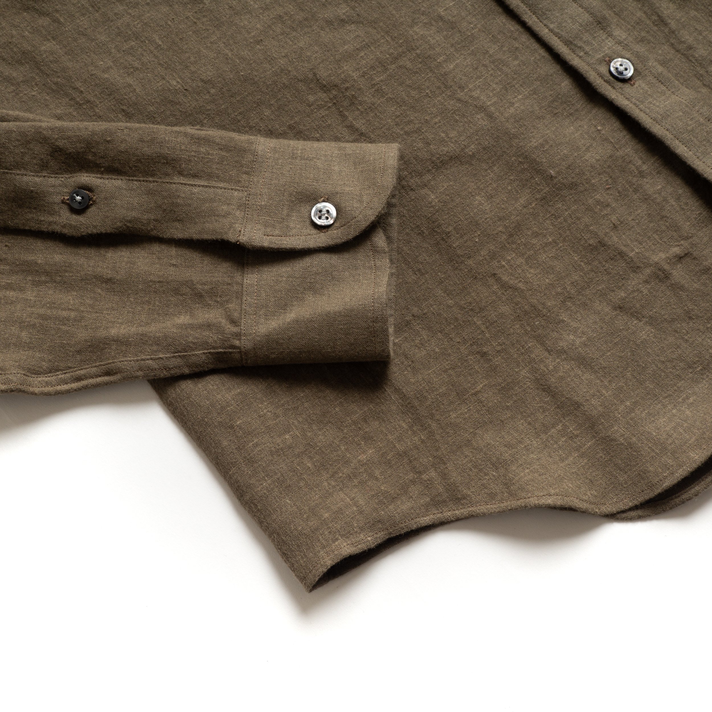 IS-Brushed-Linen-LS-Olive-03.jpg
