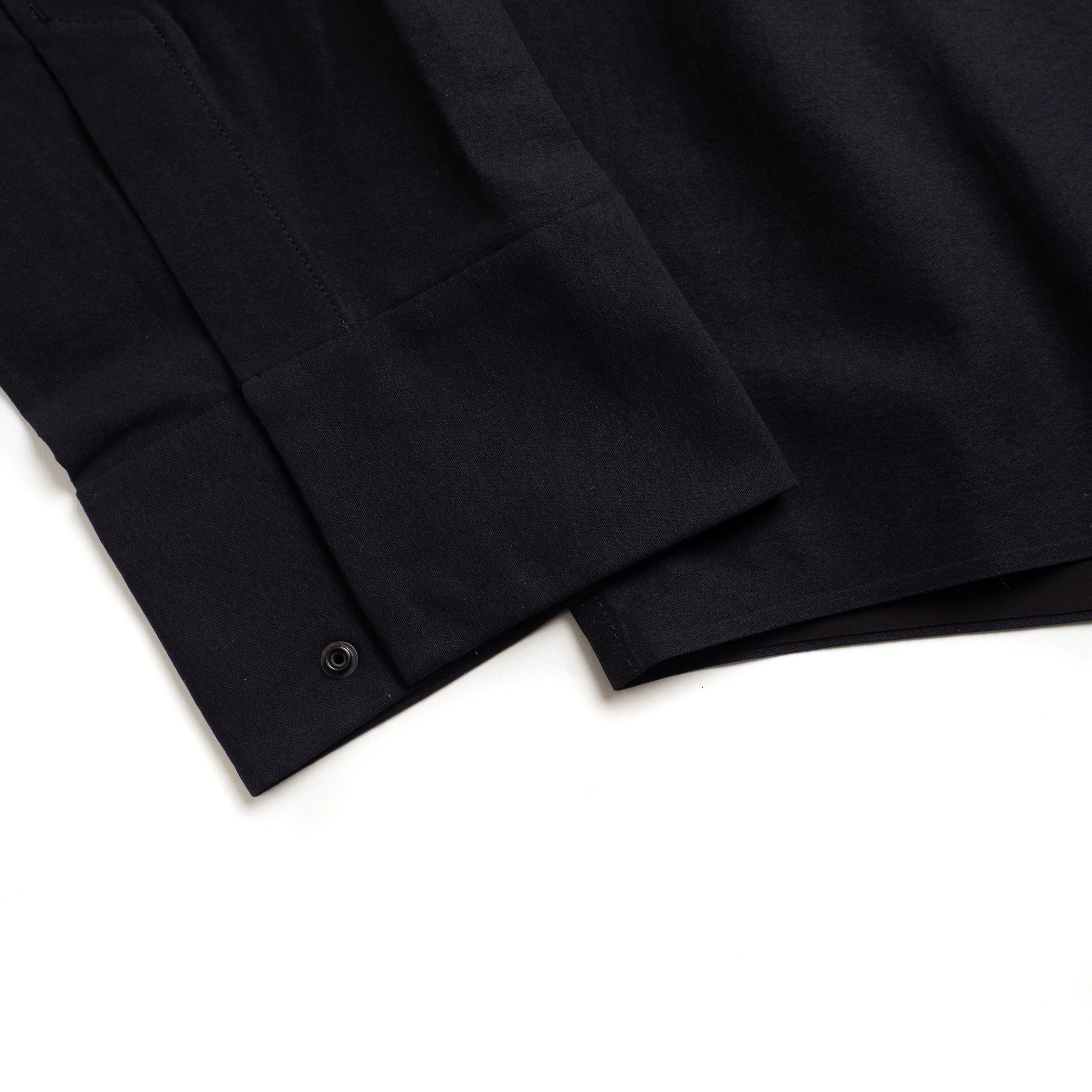 VEILANCE-Stema-LS-Black-05.jpg