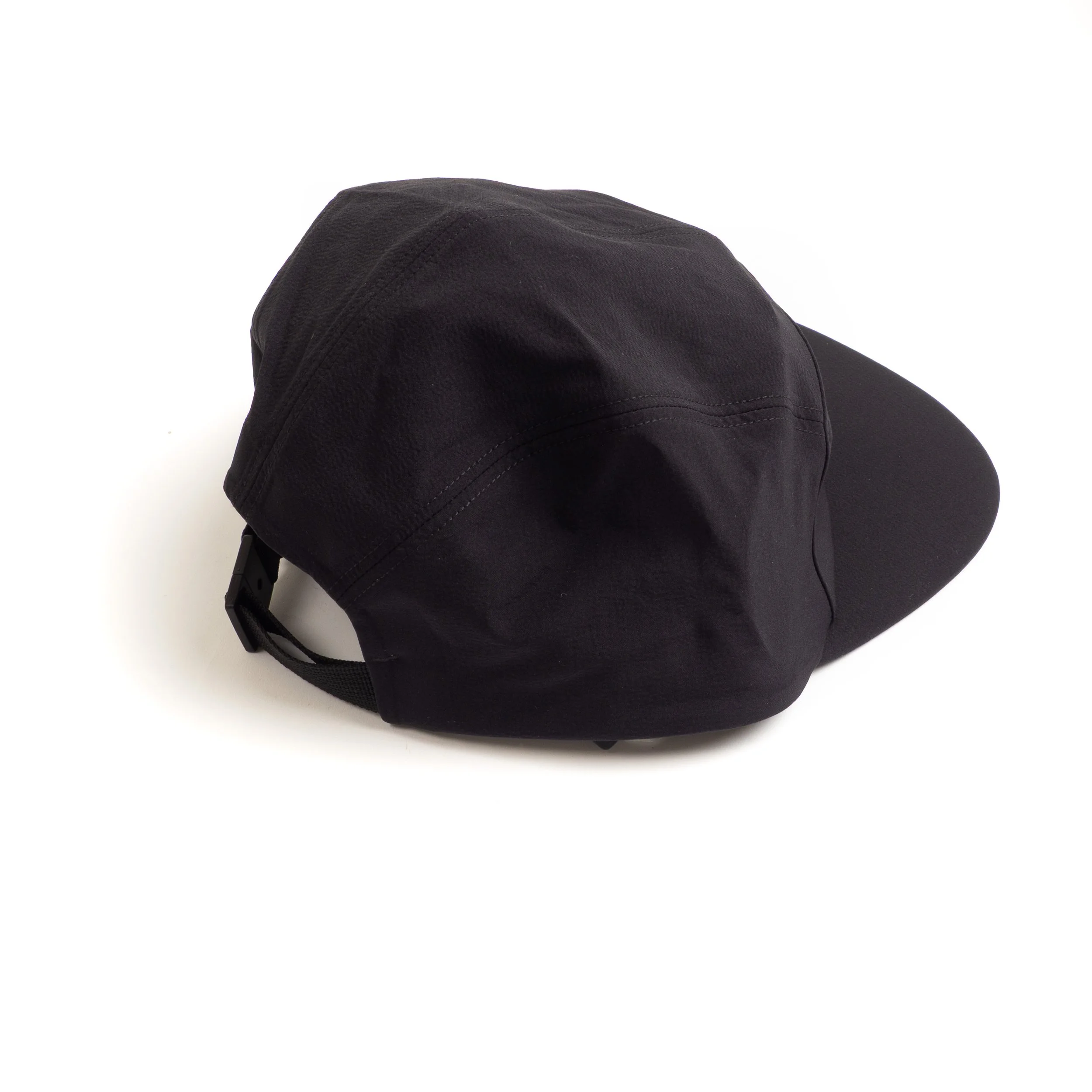 Arc-Gamma-5Panel-Hat-Black-02.jpg