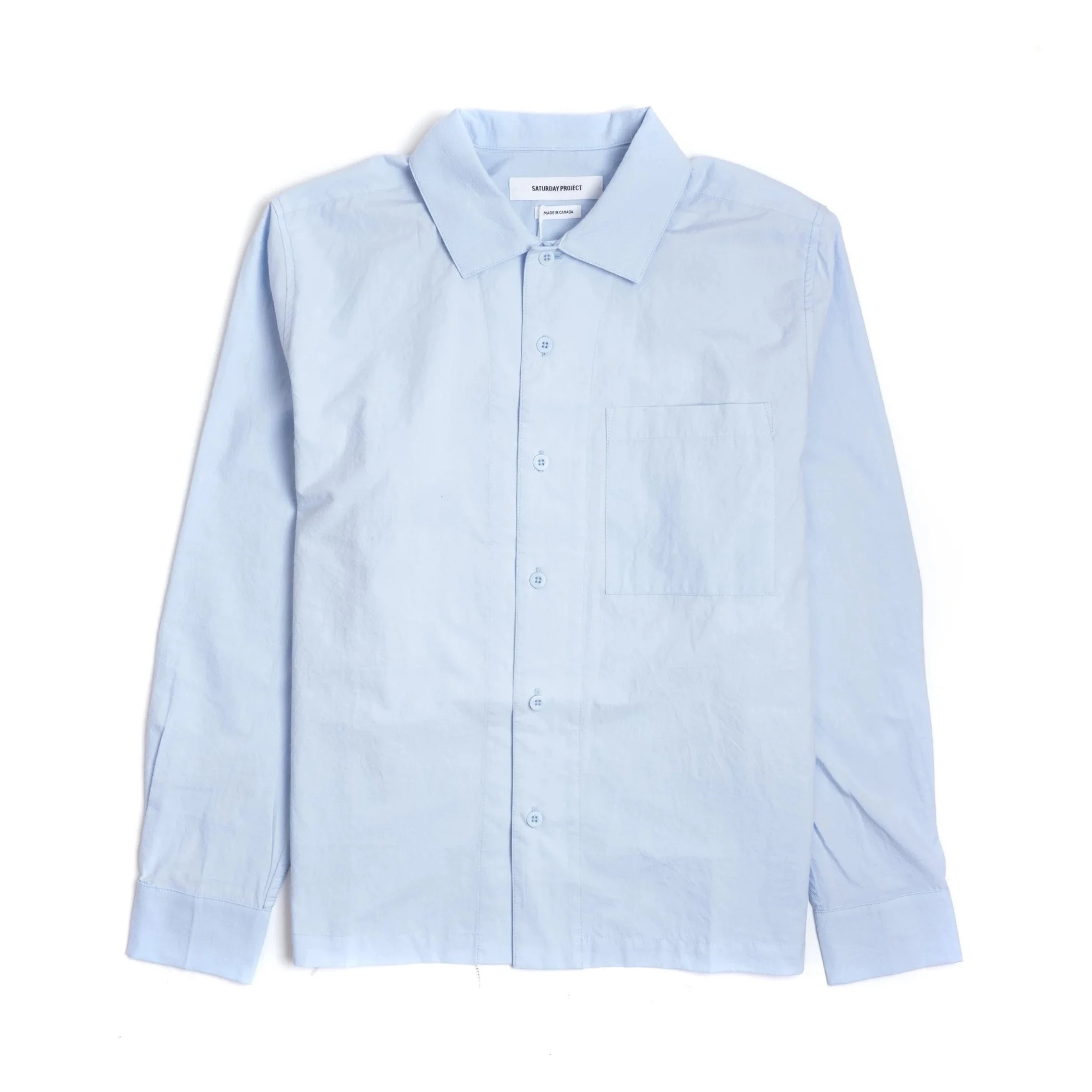 SP-FlintShirt-SkyBlue-01.jpg