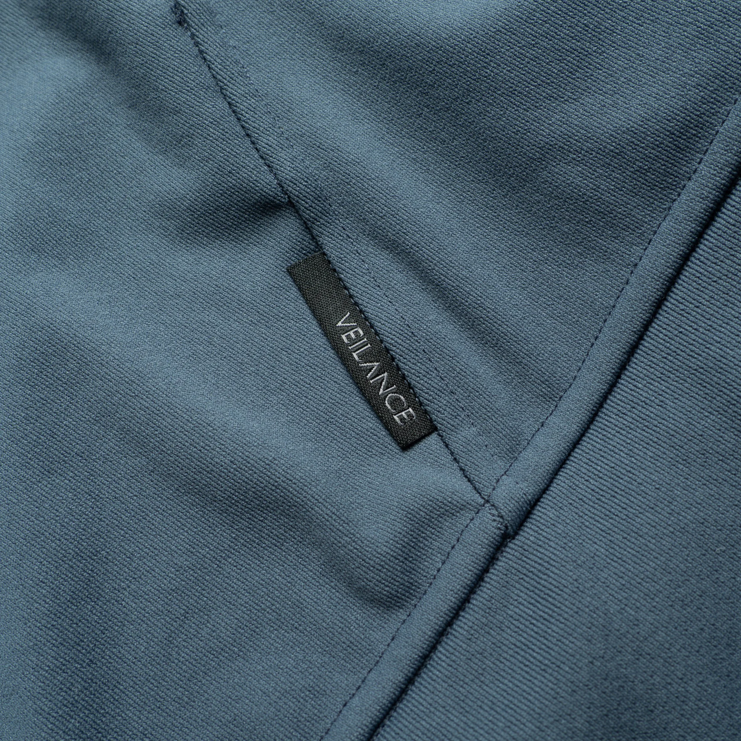 VEILANCE-Consola-Fleece-Neptune-06.jpg