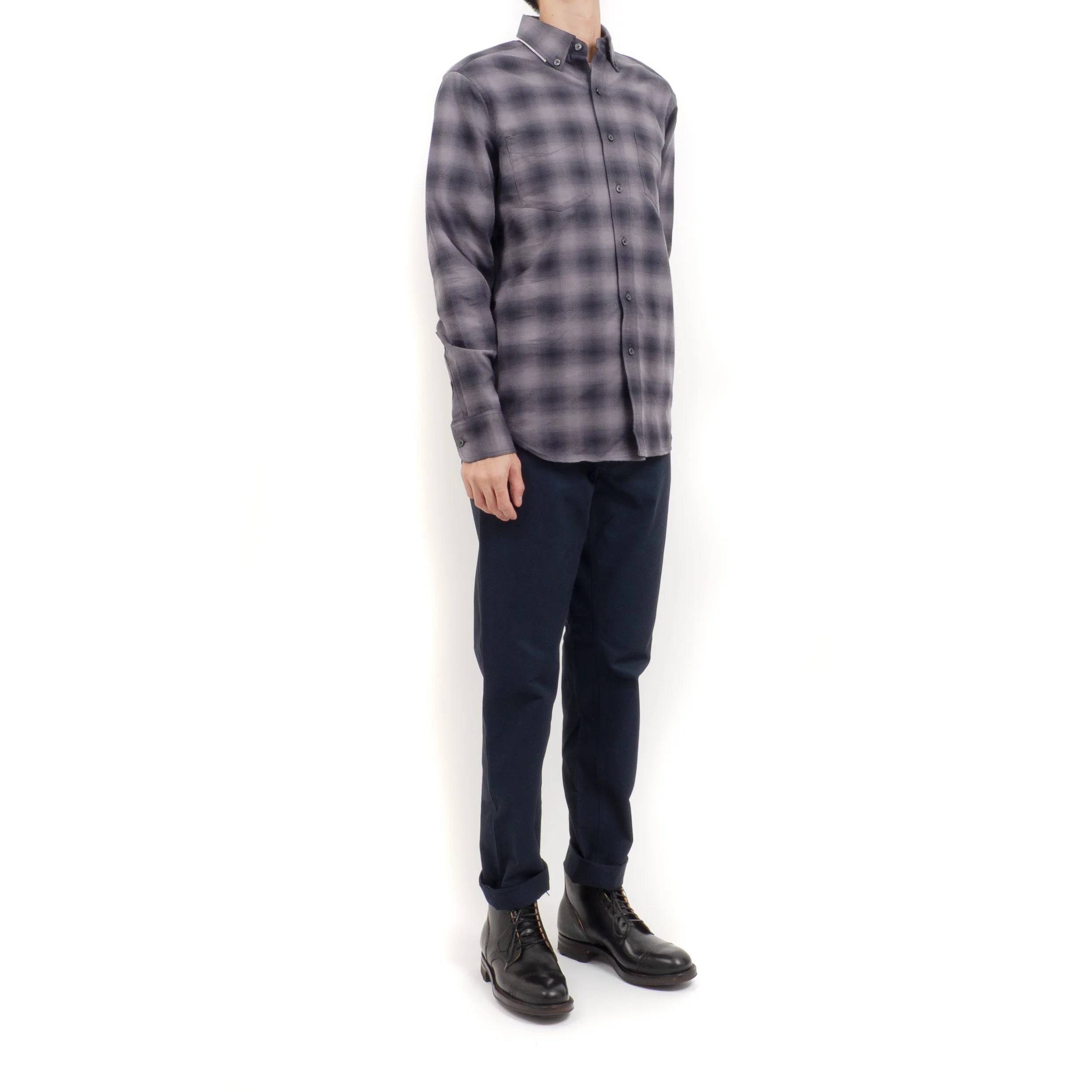 RC-Site-Shirt-Mauve-Black-02.jpg