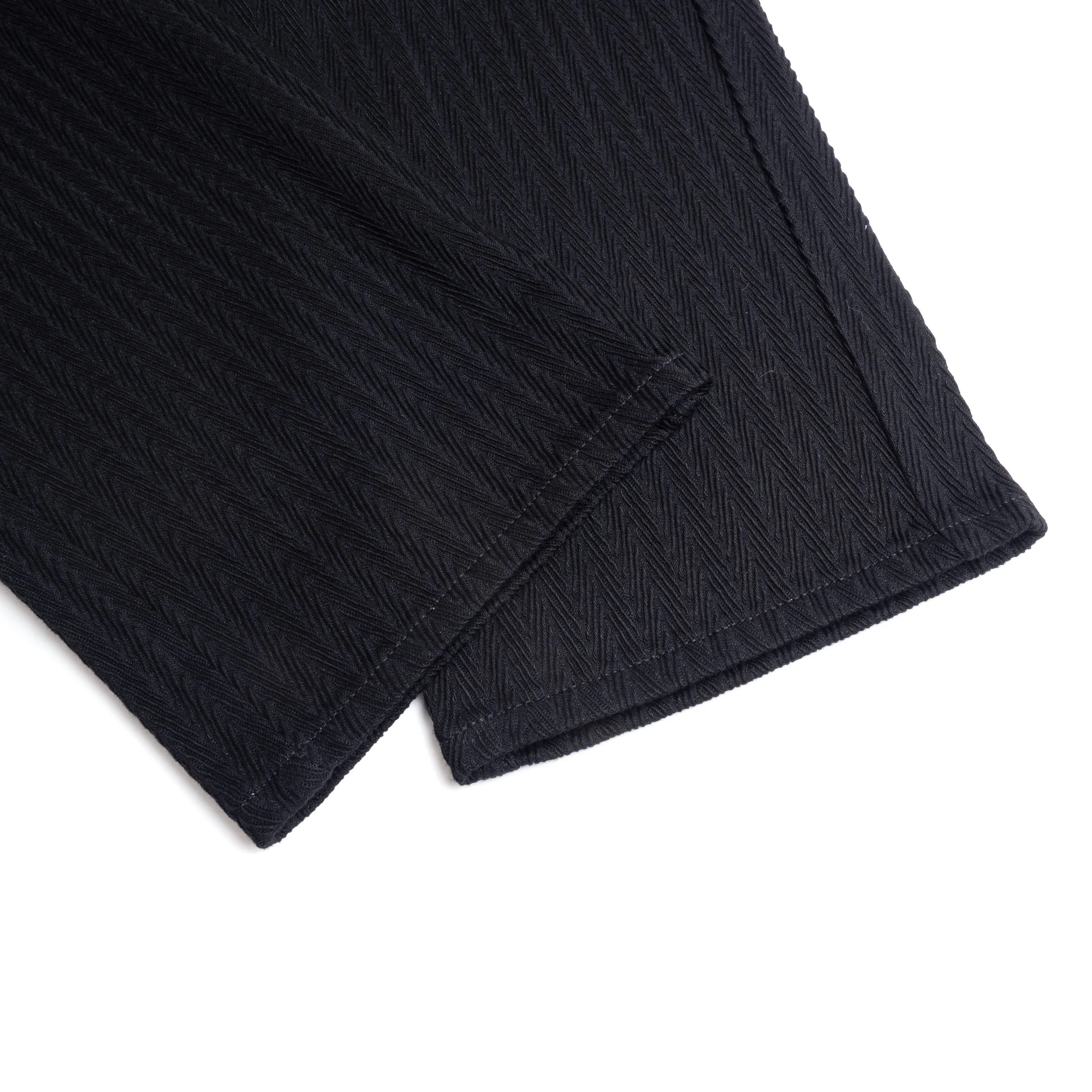 NF-PleatedTrouser-Sugiaya-Black-06.jpg
