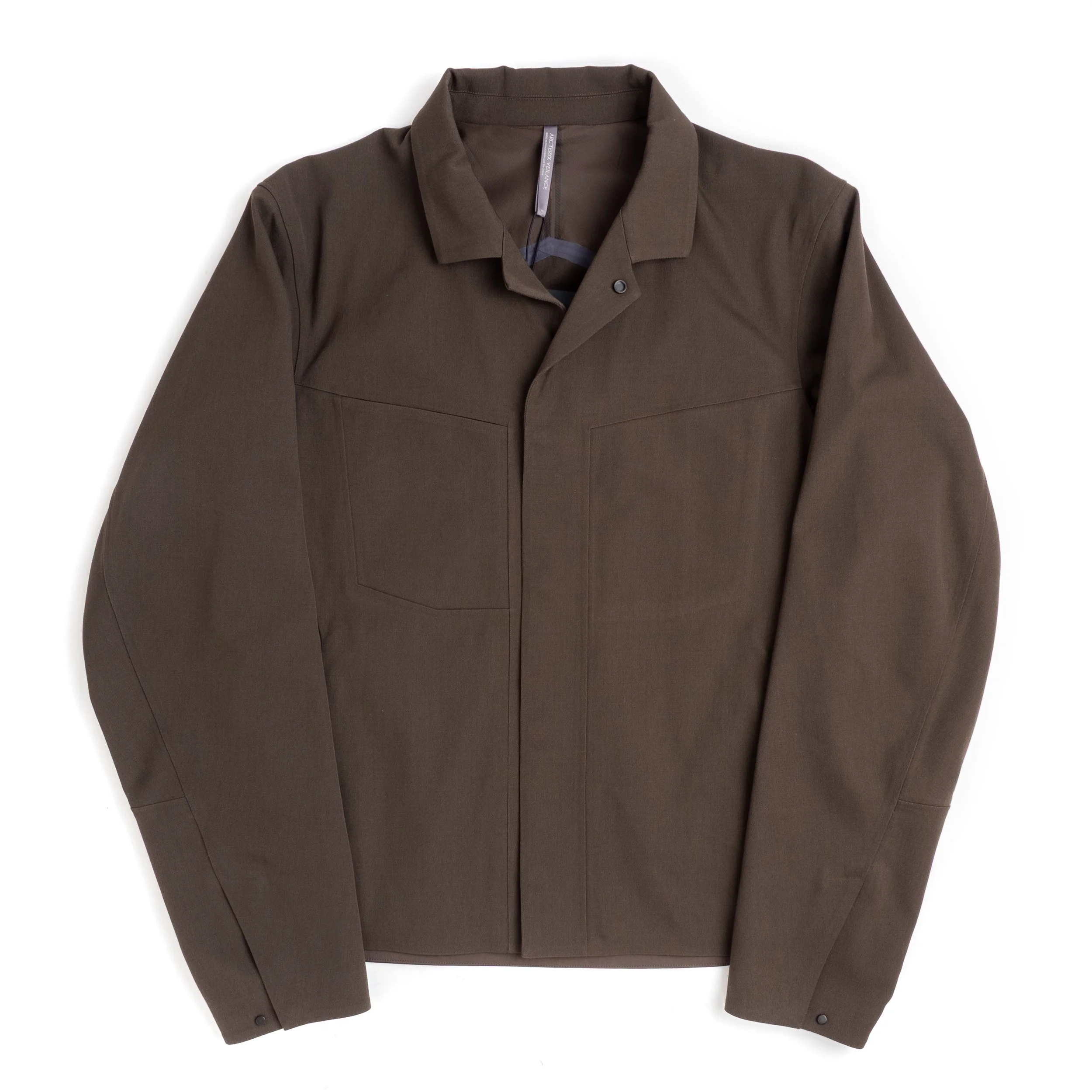 VEILANCE-voronoi-wool-jacket-sable-01.jpg