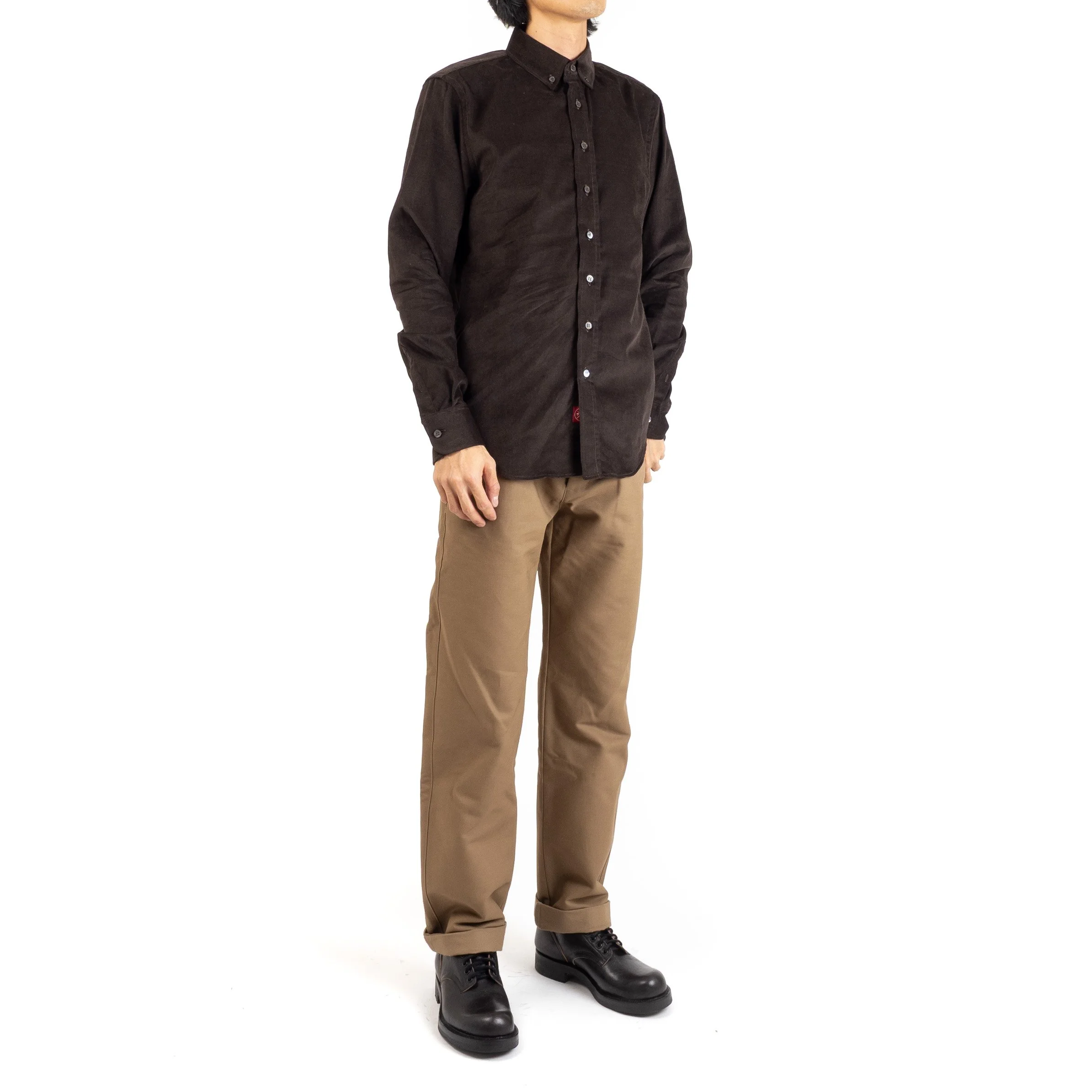 Outclass-ClassicShirt-BabyCord-Mocha-02.jpg