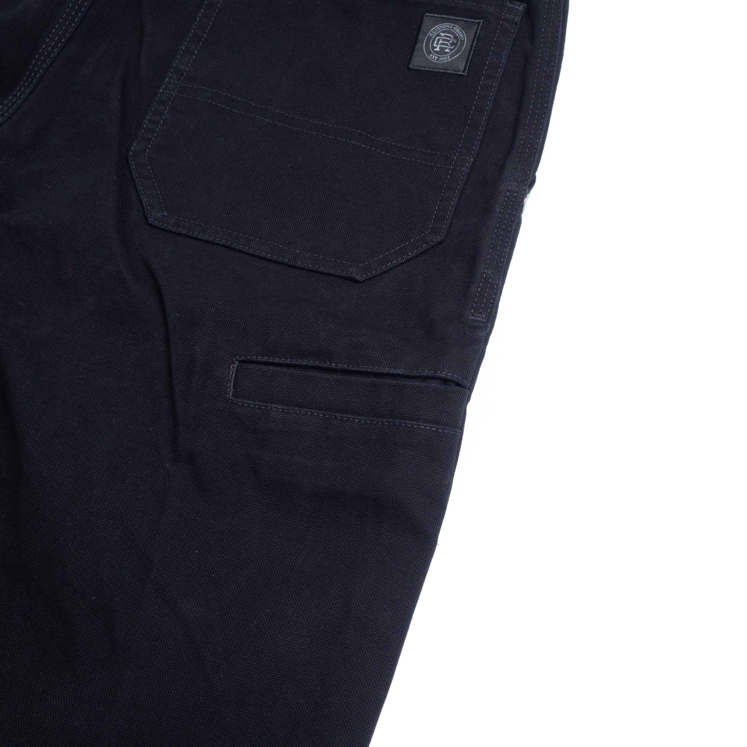 RC-Canvas-Grounds-Standard-Pant-Black-06.jpg
