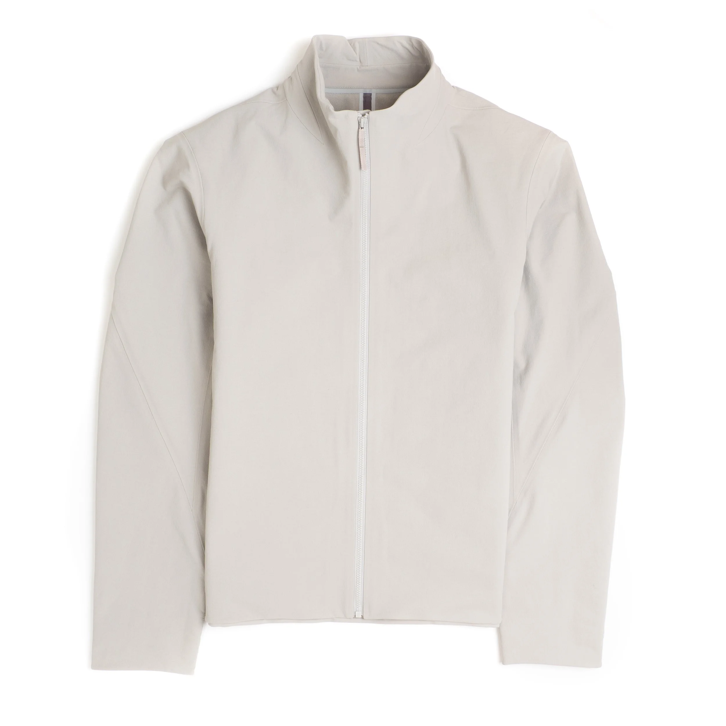 VEILANCE-Isogon-Jacket-Silkstone-01.jpg