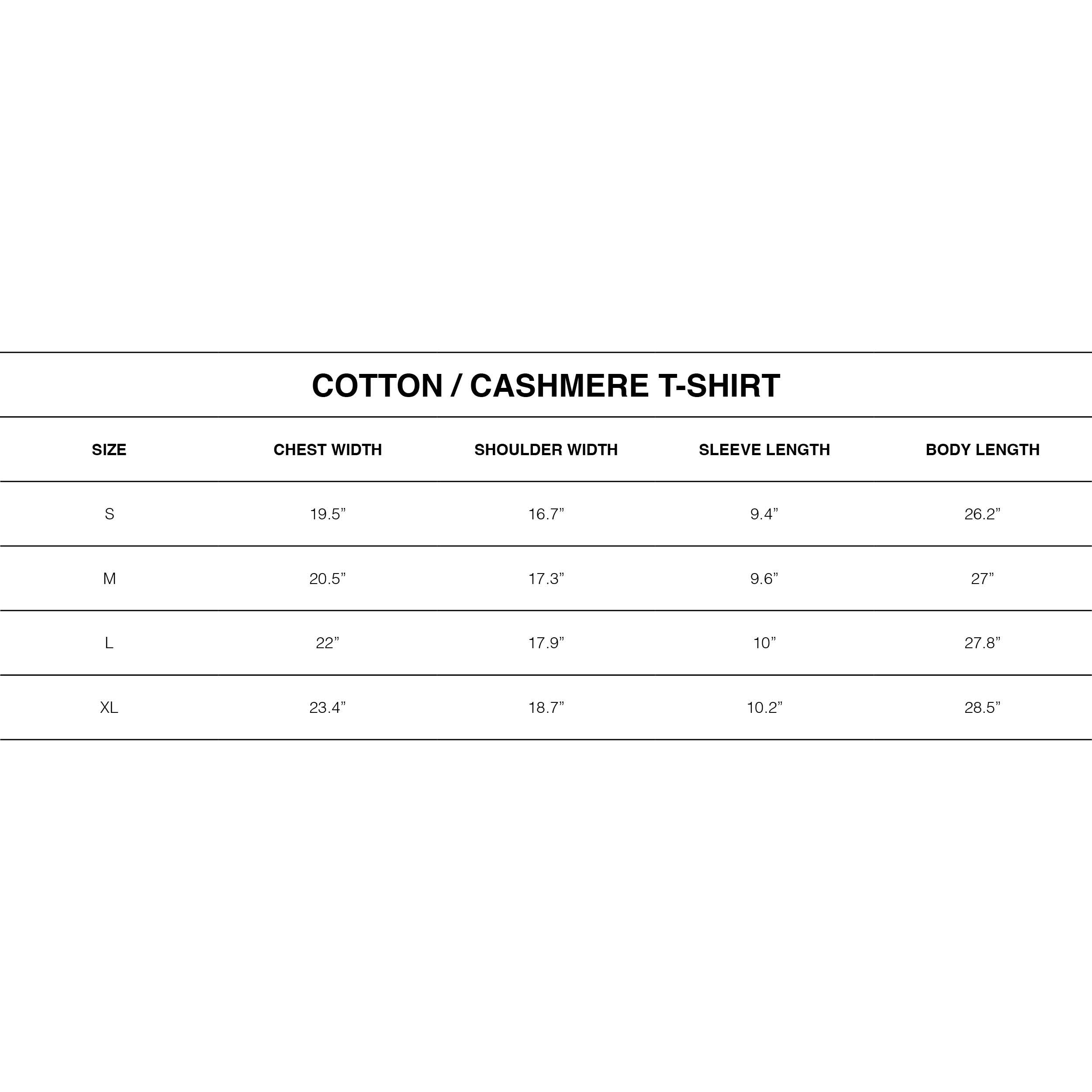 Reigning-Champ-Cot-Cash-Tee-SIZE-CHART.jpg